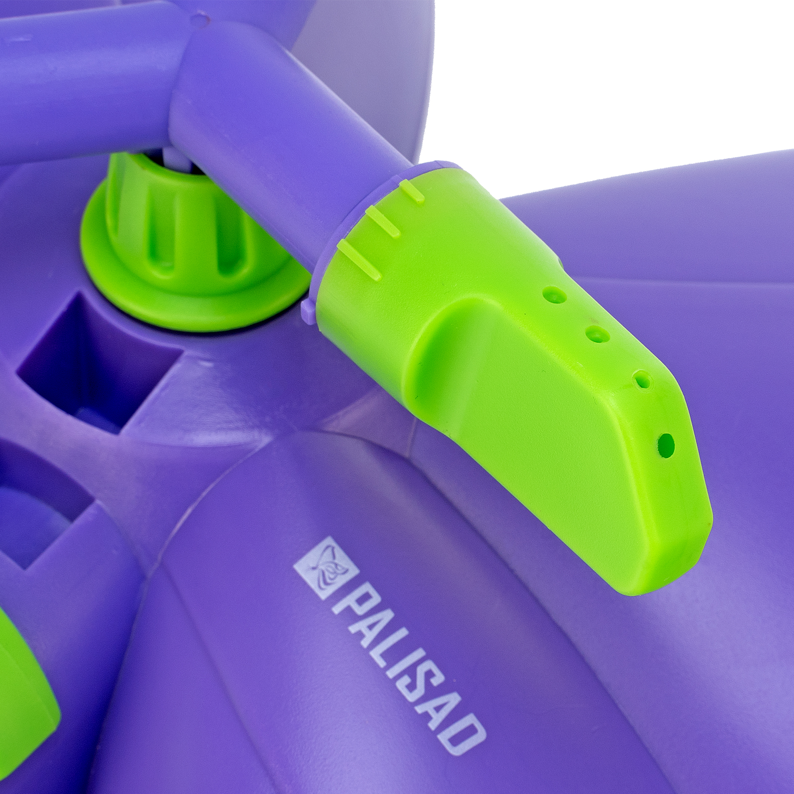 Миниатюра изображения товара 5