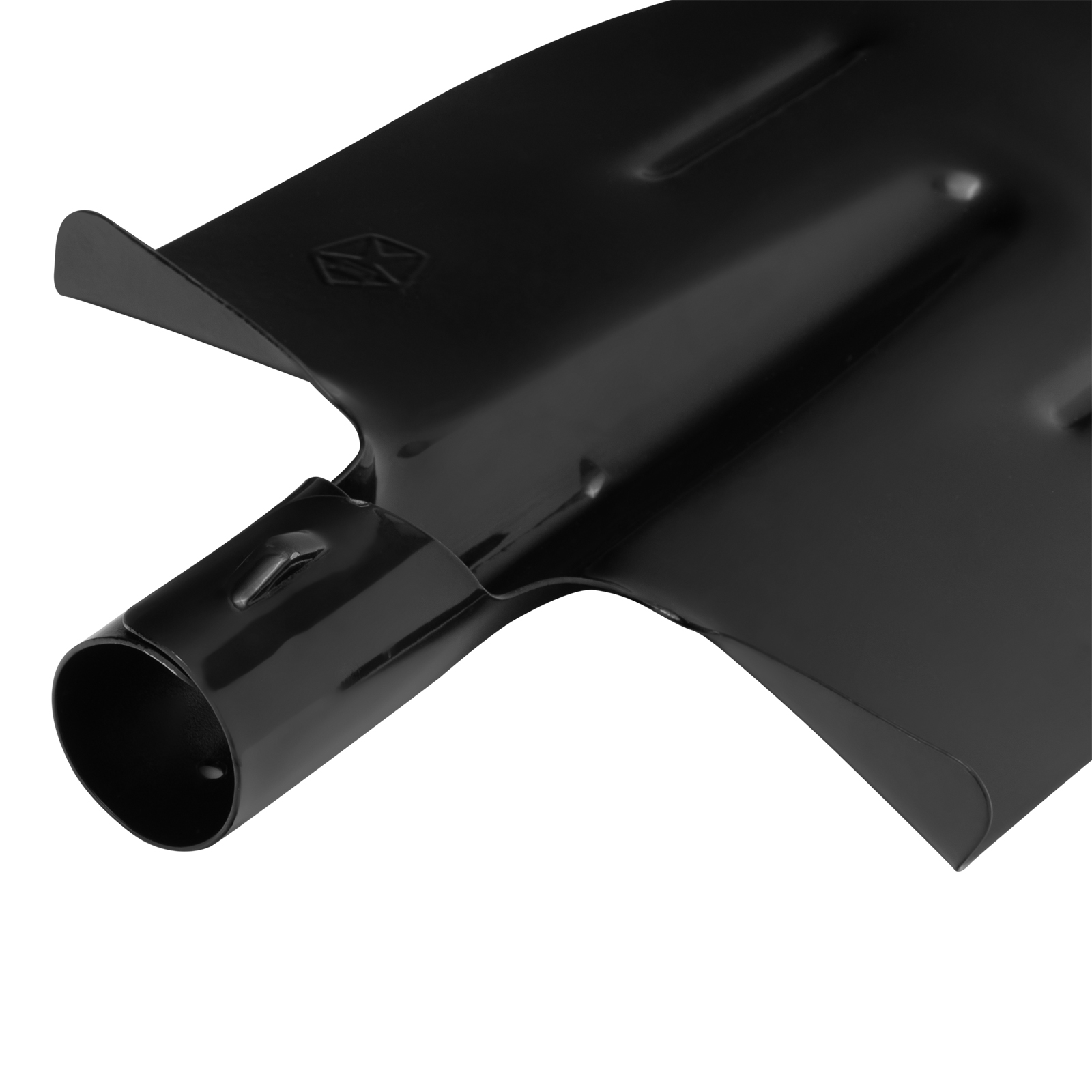 Миниатюра изображения товара 5