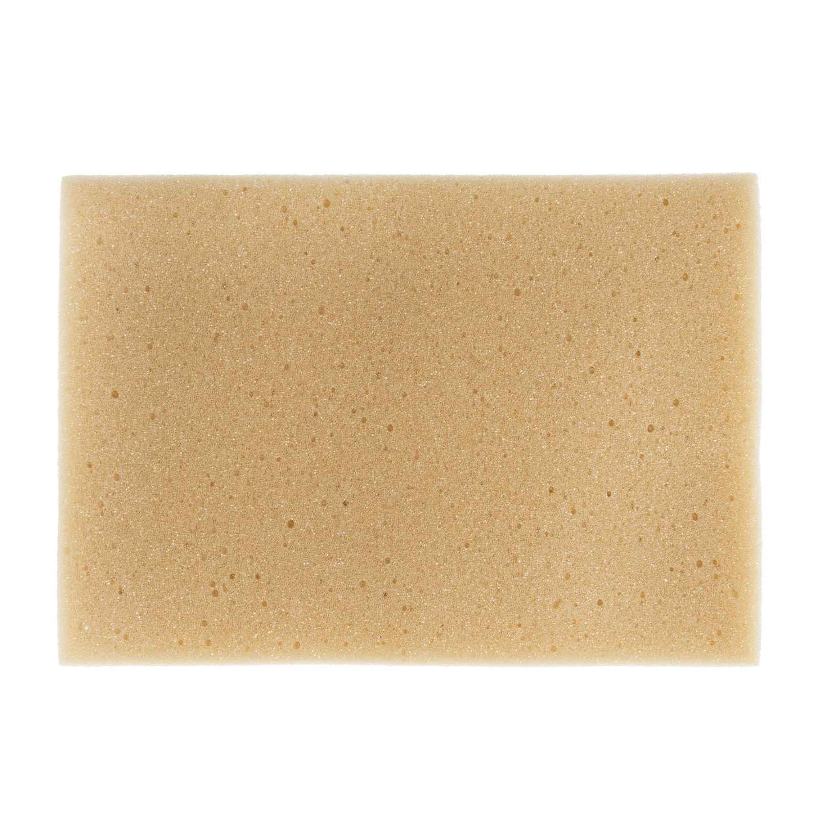 Миниатюра изображения товара 2