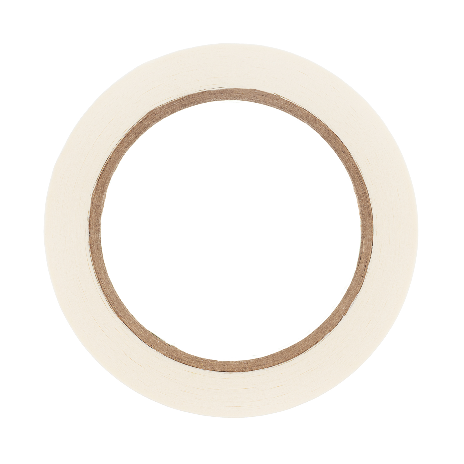 Миниатюра изображения товара 1