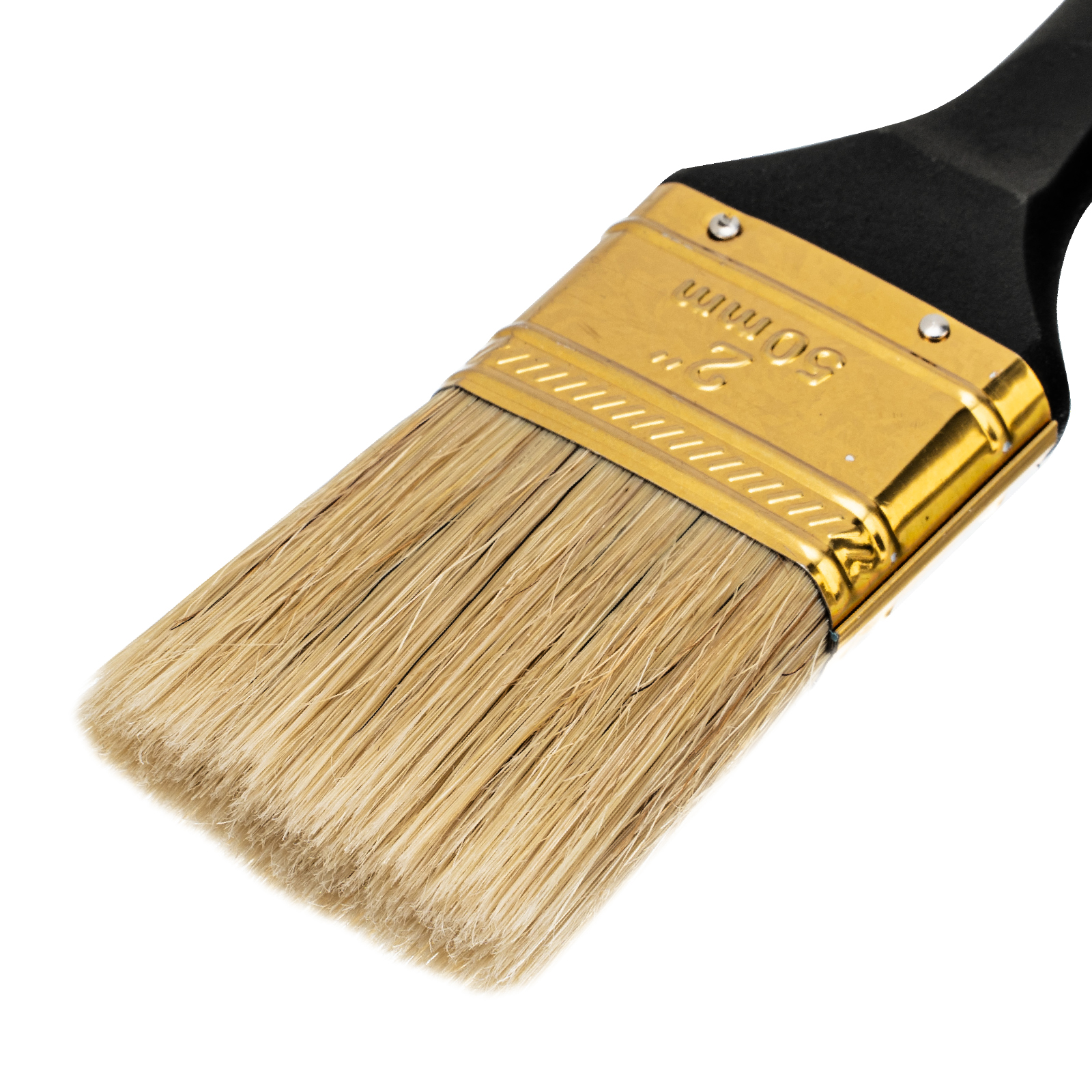 Миниатюра изображения товара 3