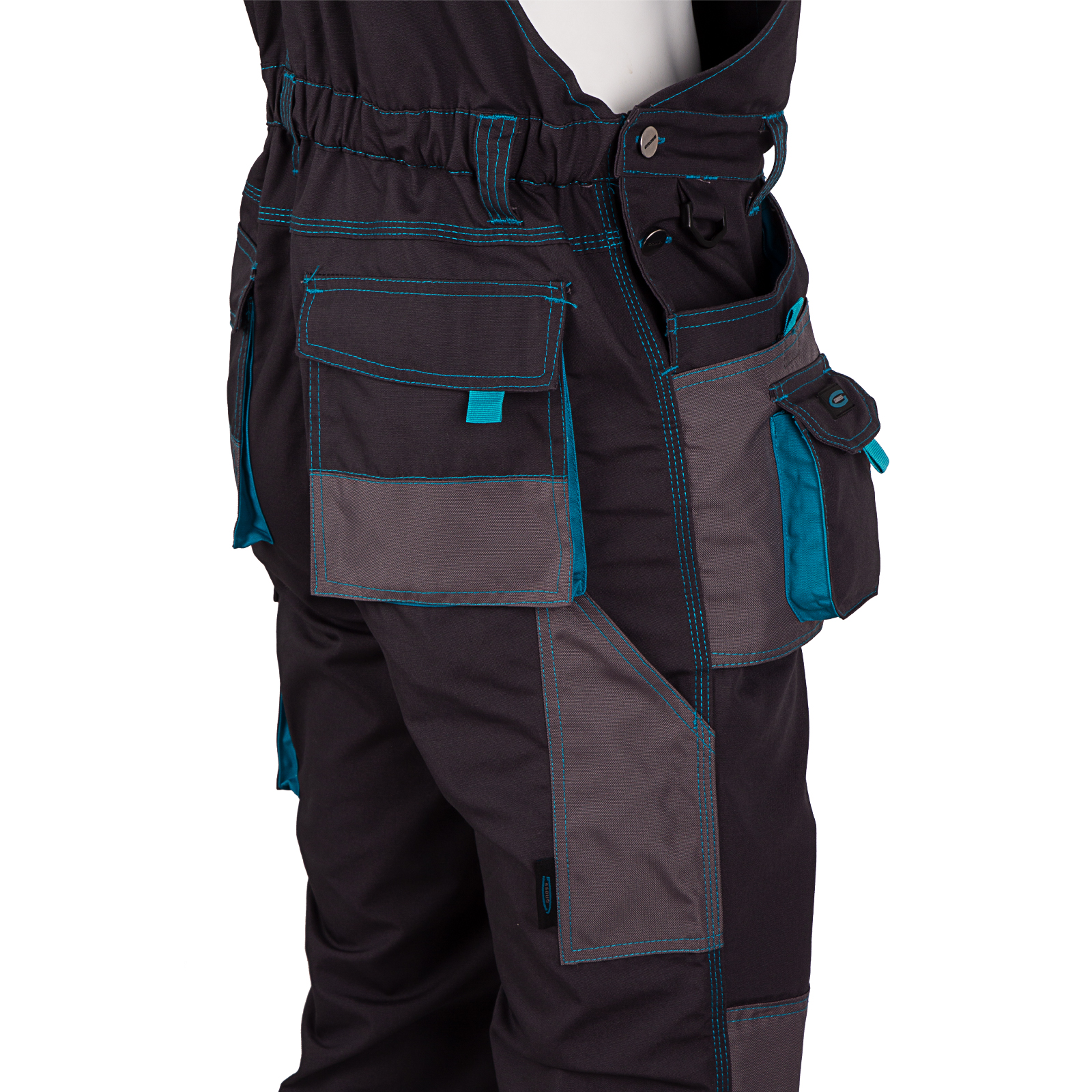 Миниатюра изображения товара 4