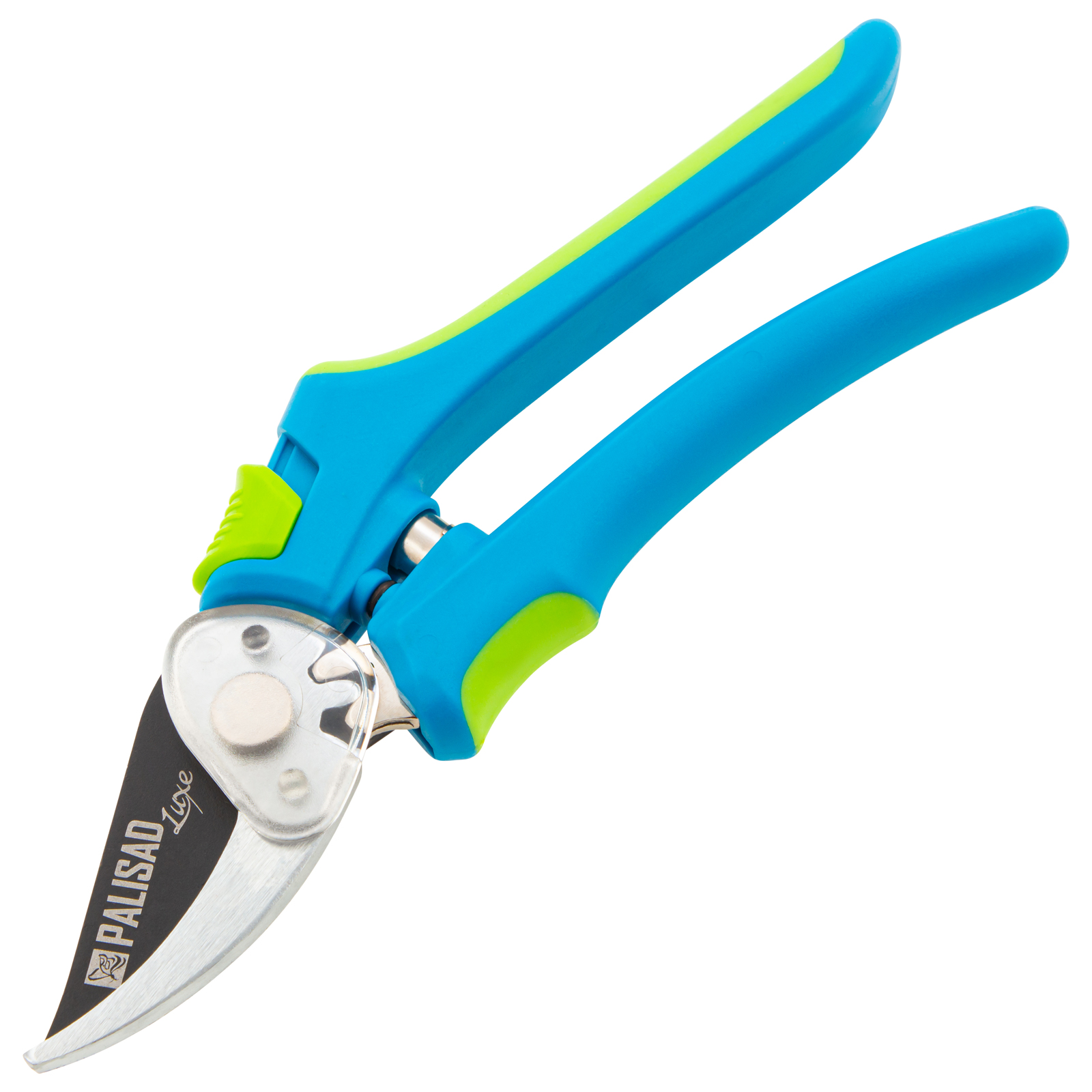 Миниатюра изображения товара 0