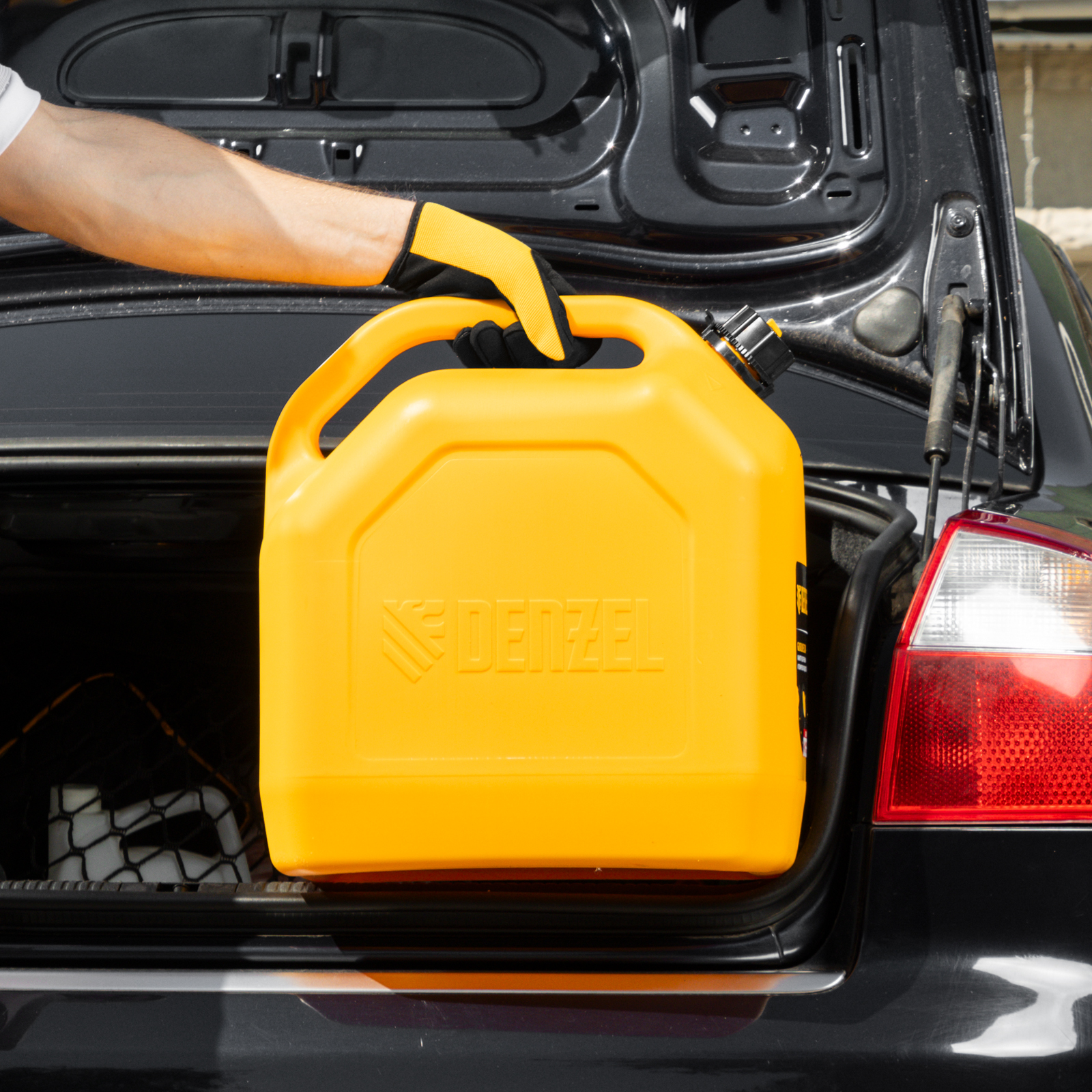 Миниатюра изображения товара 10