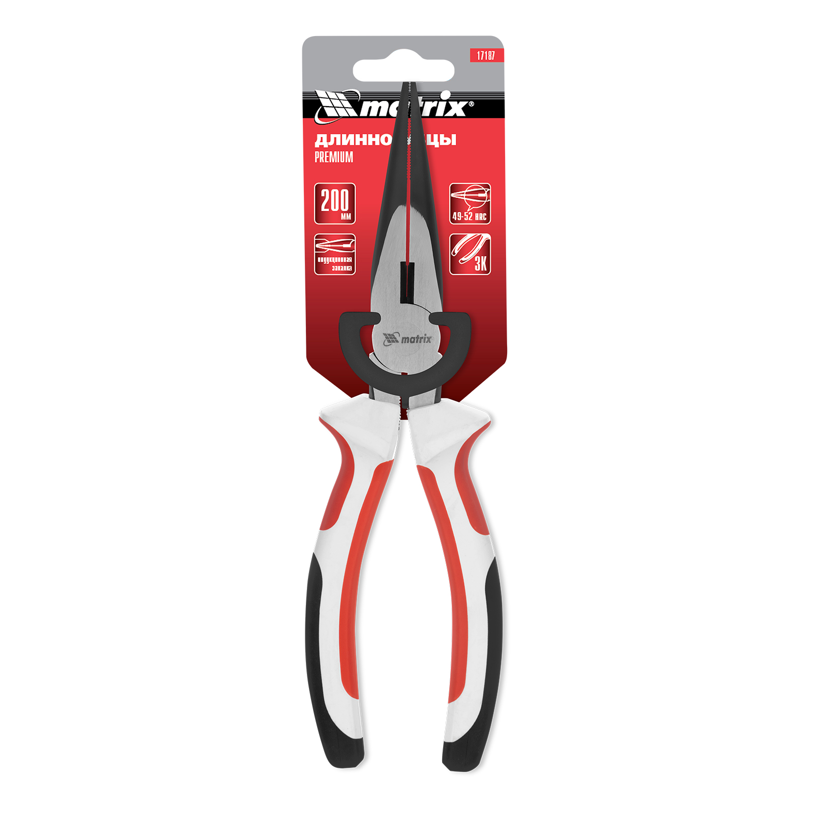 Миниатюра изображения товара 5