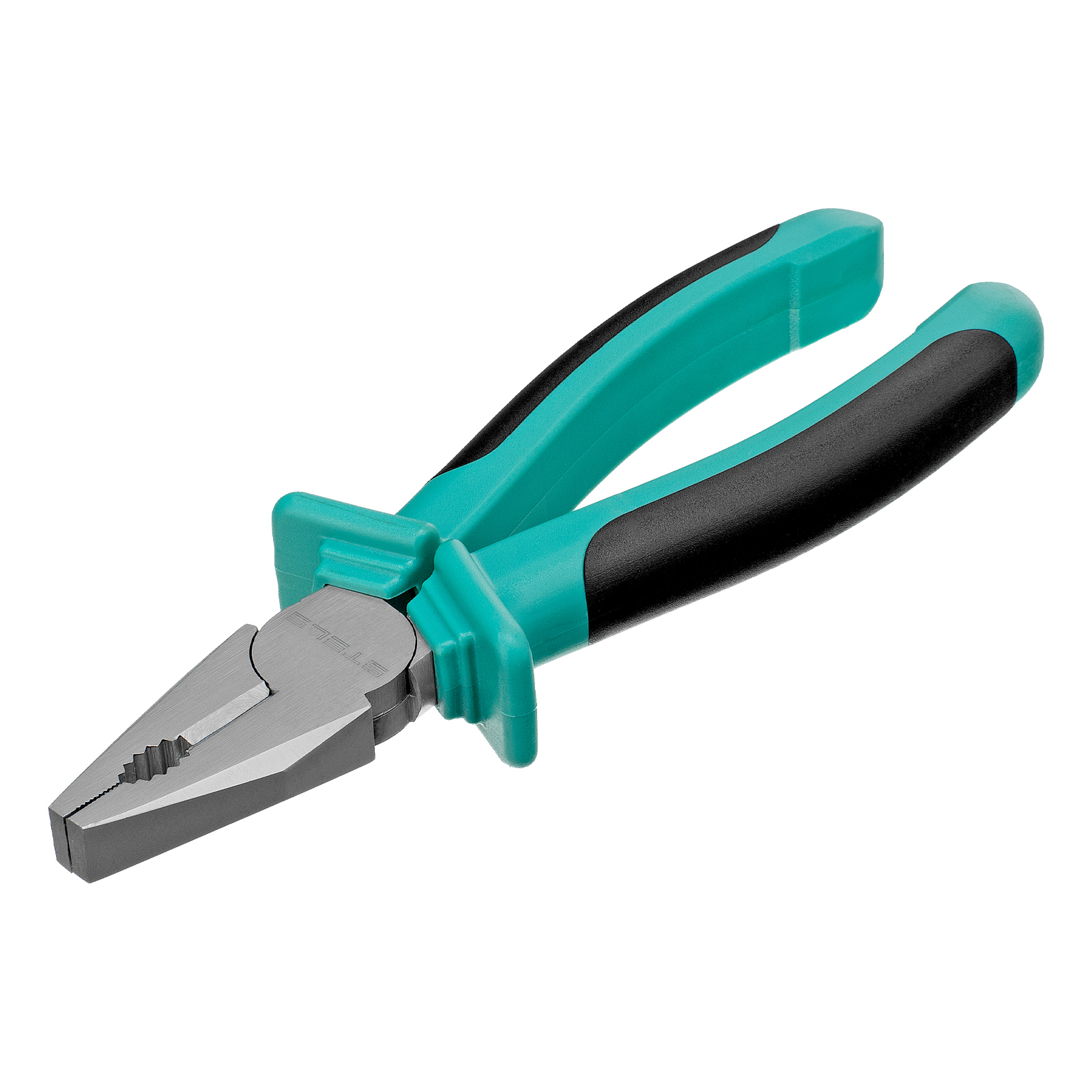 Миниатюра изображения товара 24