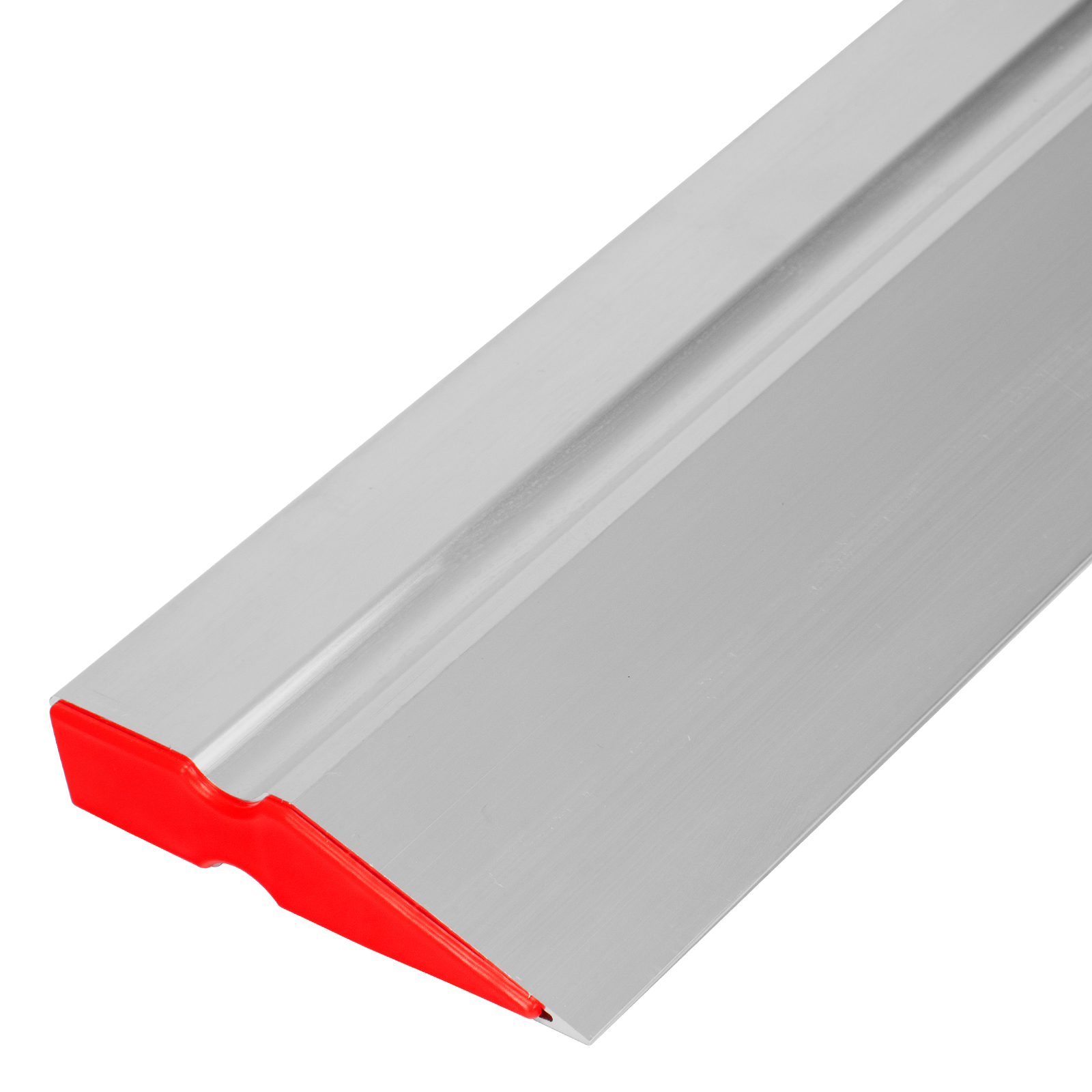 Миниатюра изображения товара 2