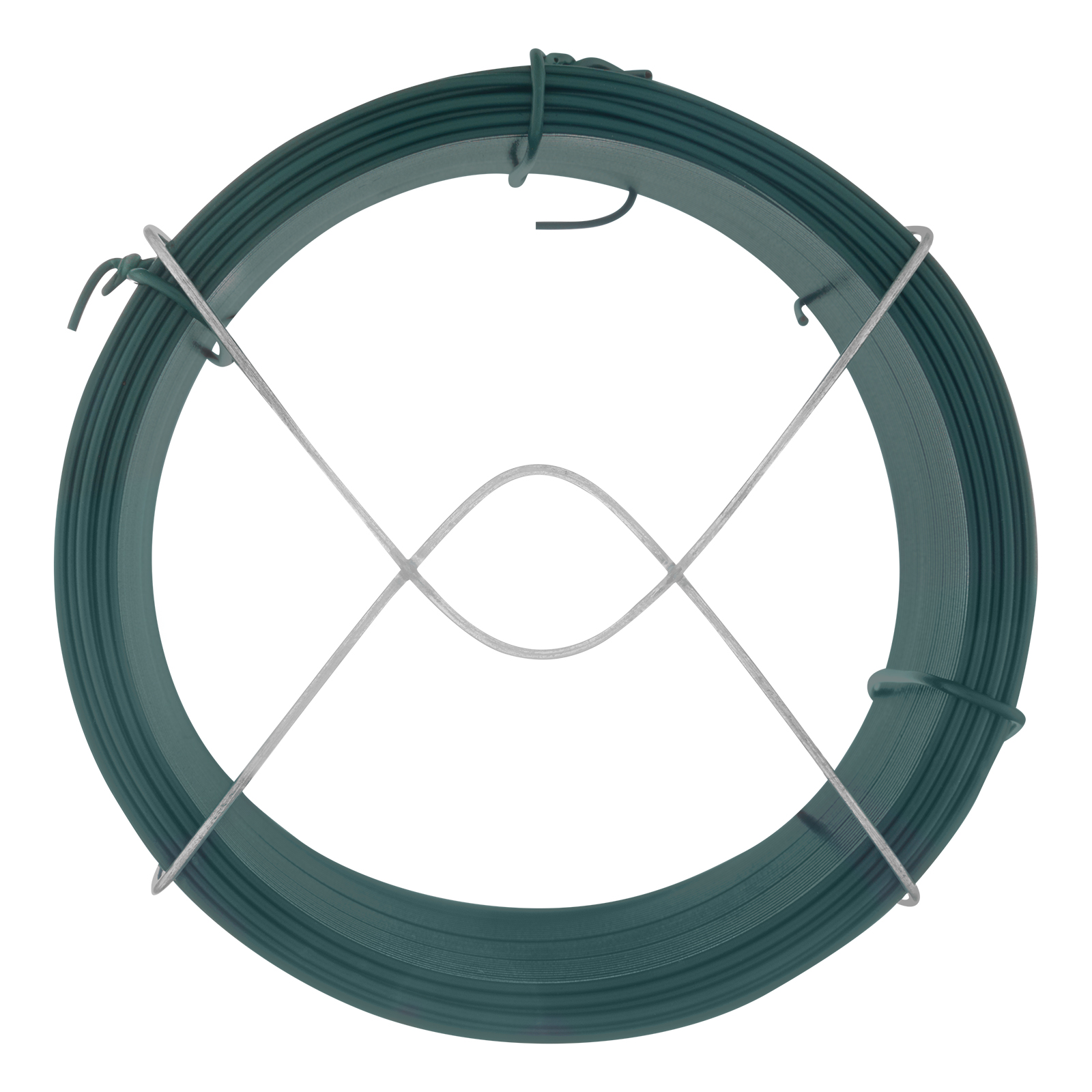 Миниатюра изображения товара 3