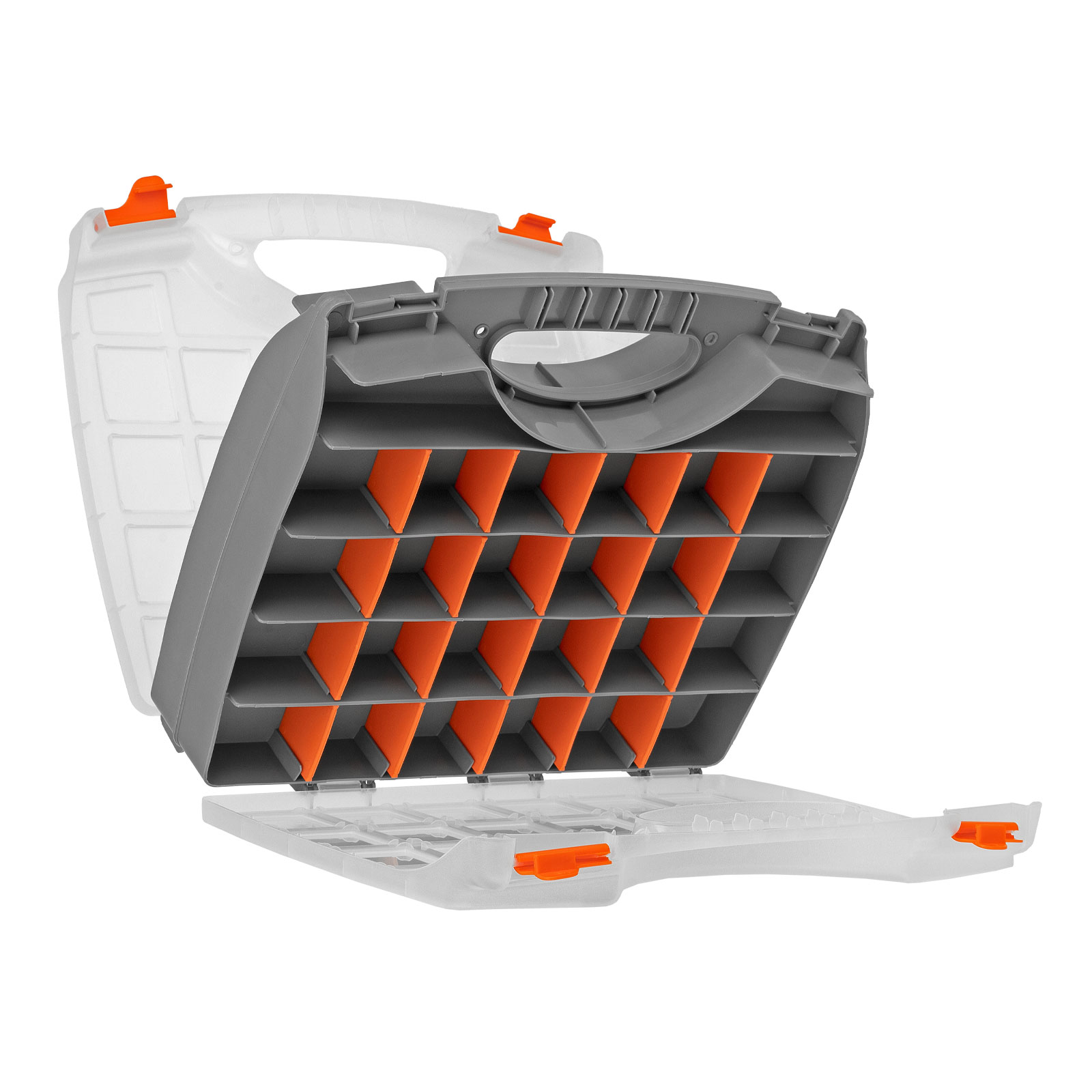 Миниатюра изображения товара 0