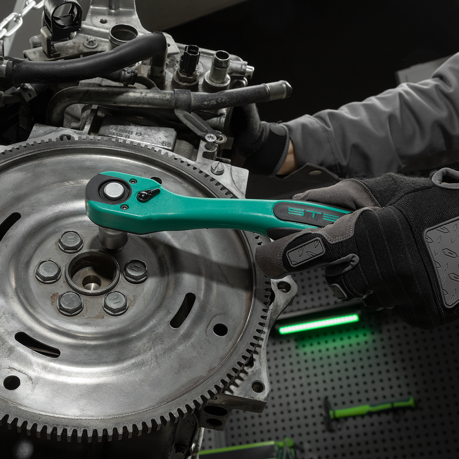 Миниатюра изображения товара 25