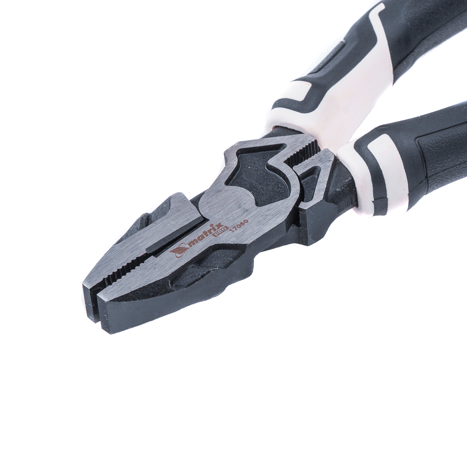 Миниатюра изображения товара 1