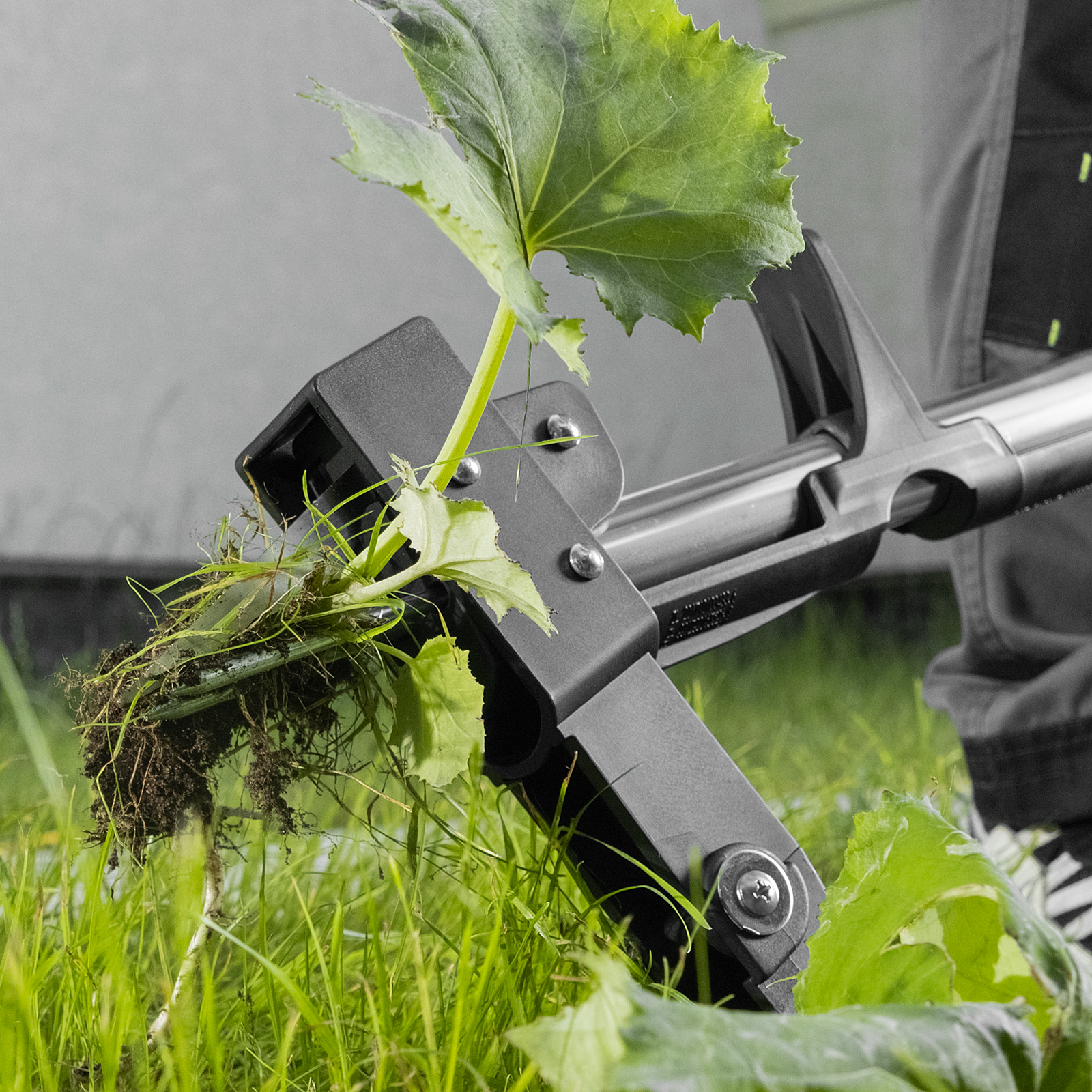 Миниатюра изображения товара 14