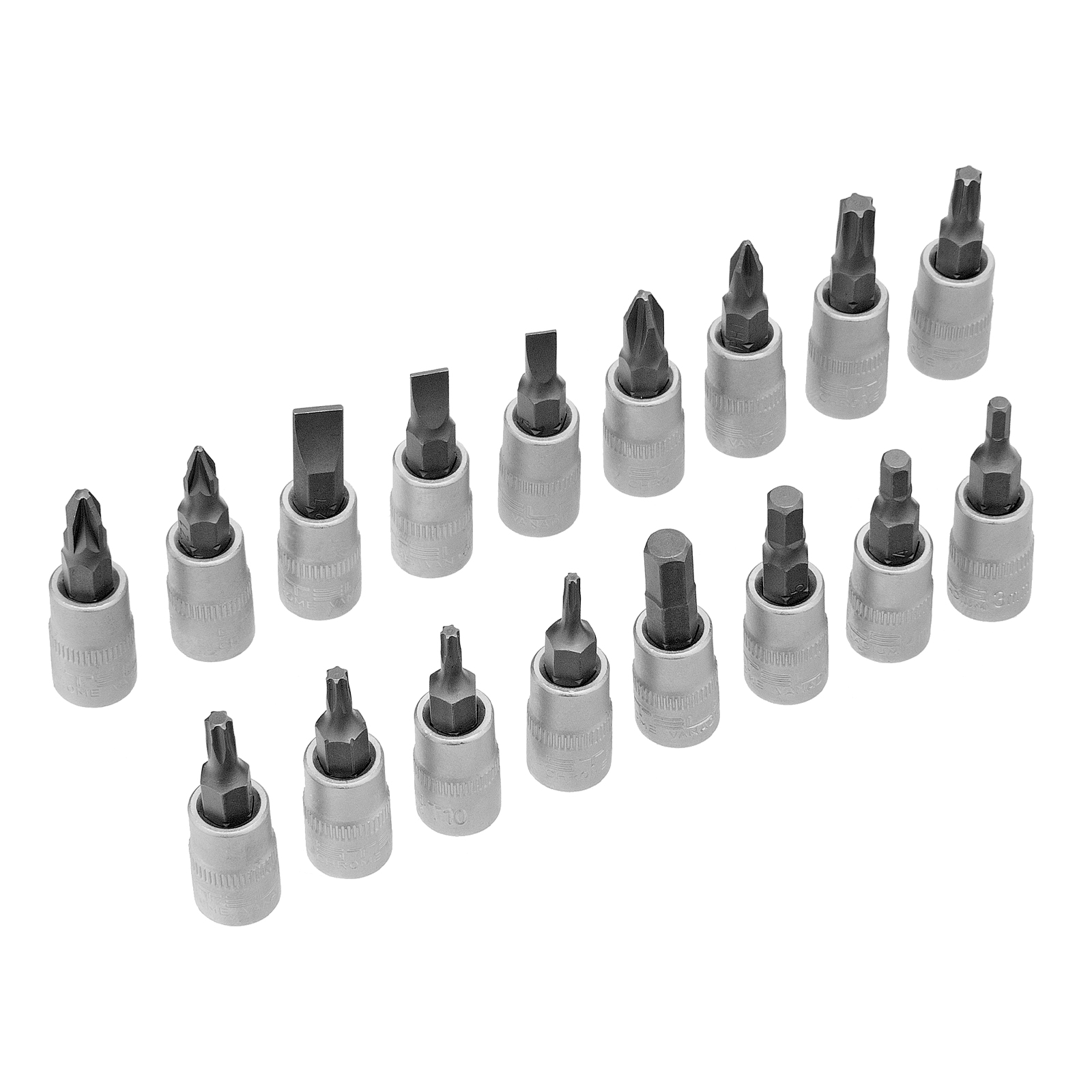 Миниатюра изображения товара 10