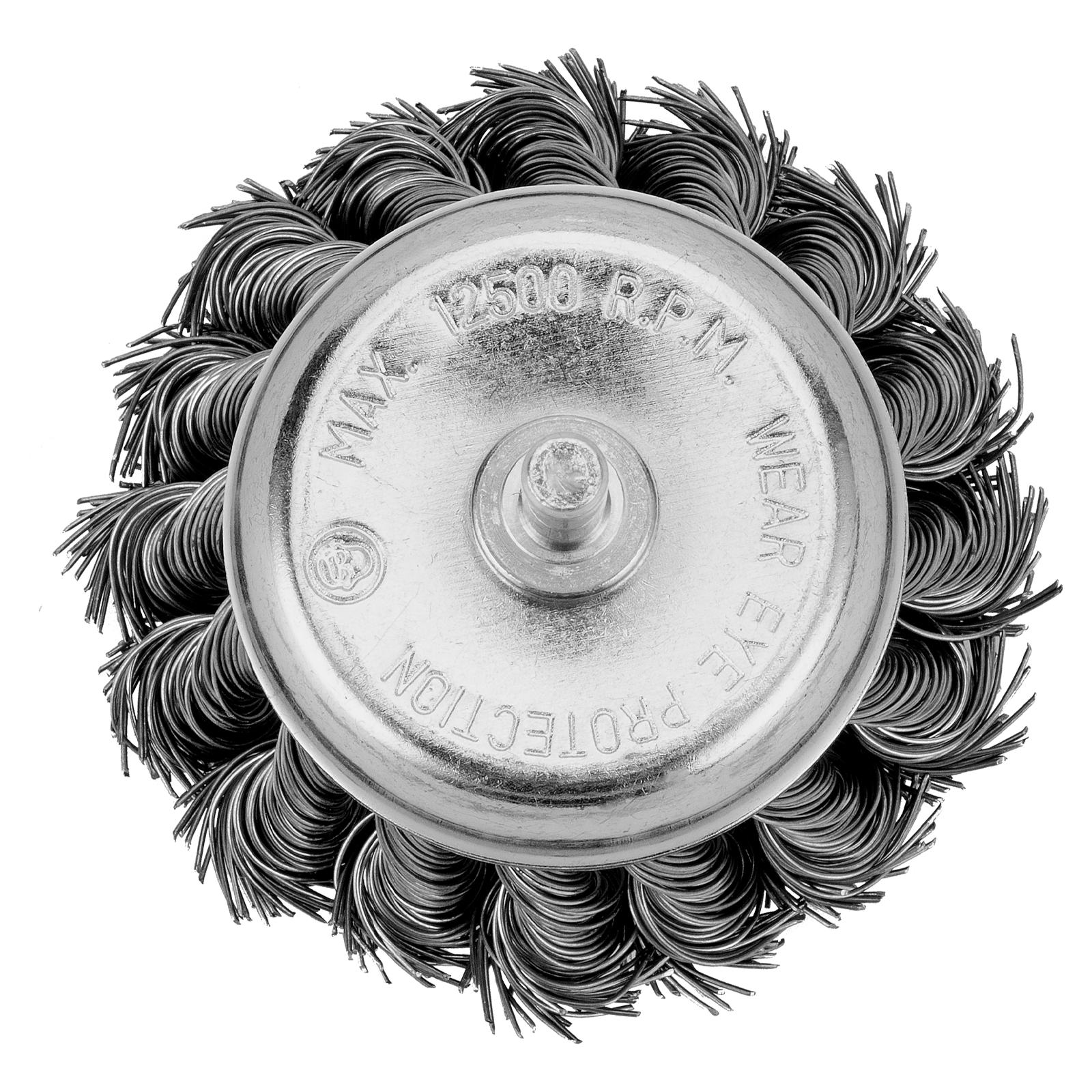 Миниатюра изображения товара 2