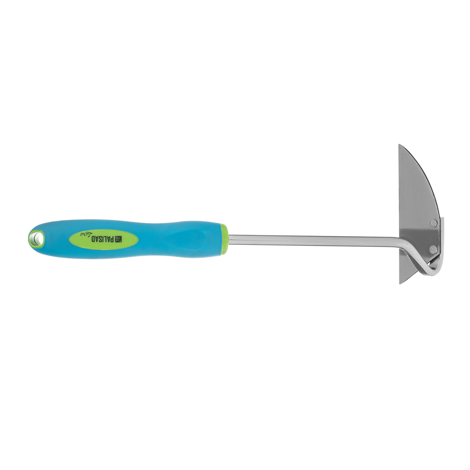 Миниатюра изображения товара 2