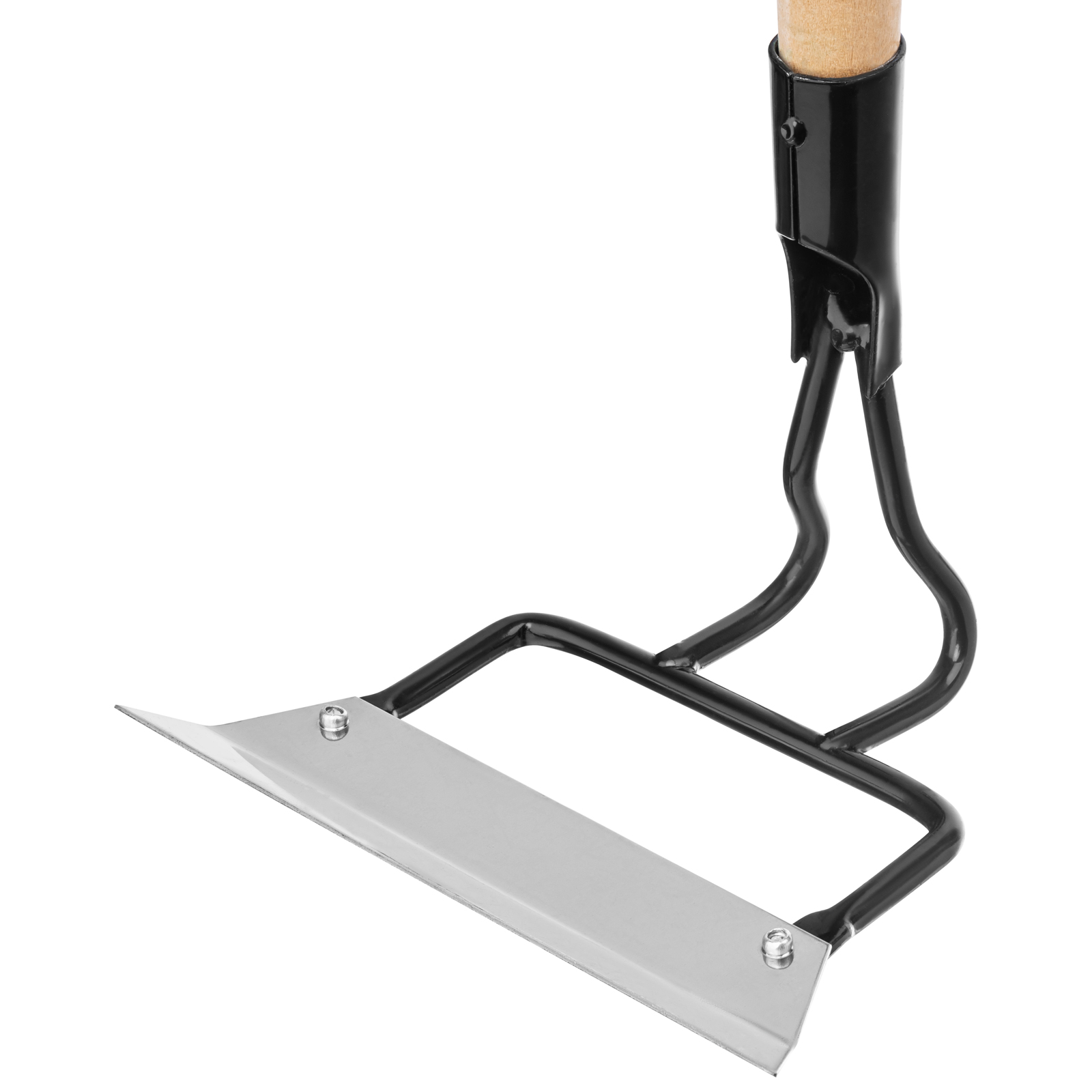 Миниатюра изображения товара 3