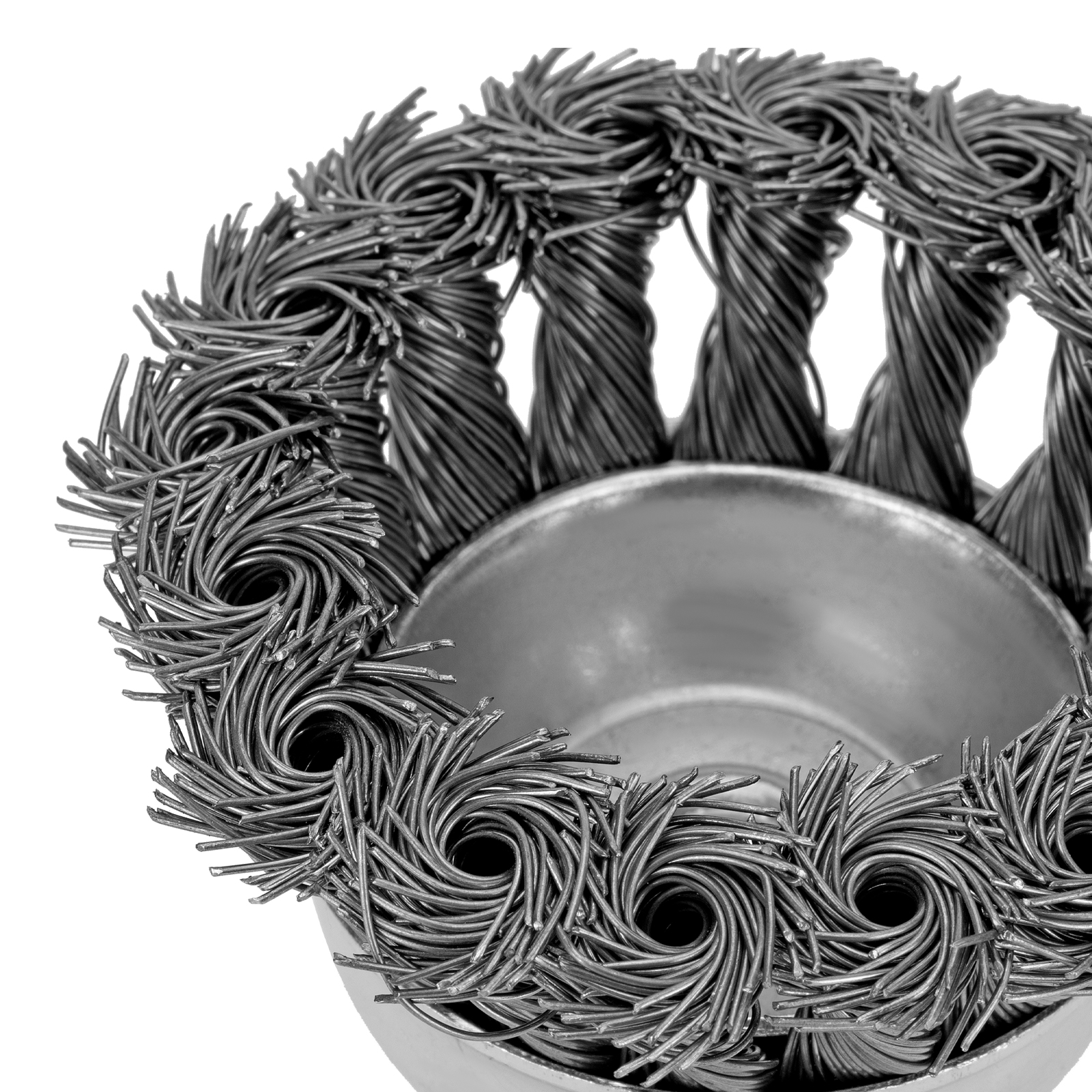 Миниатюра изображения товара 4