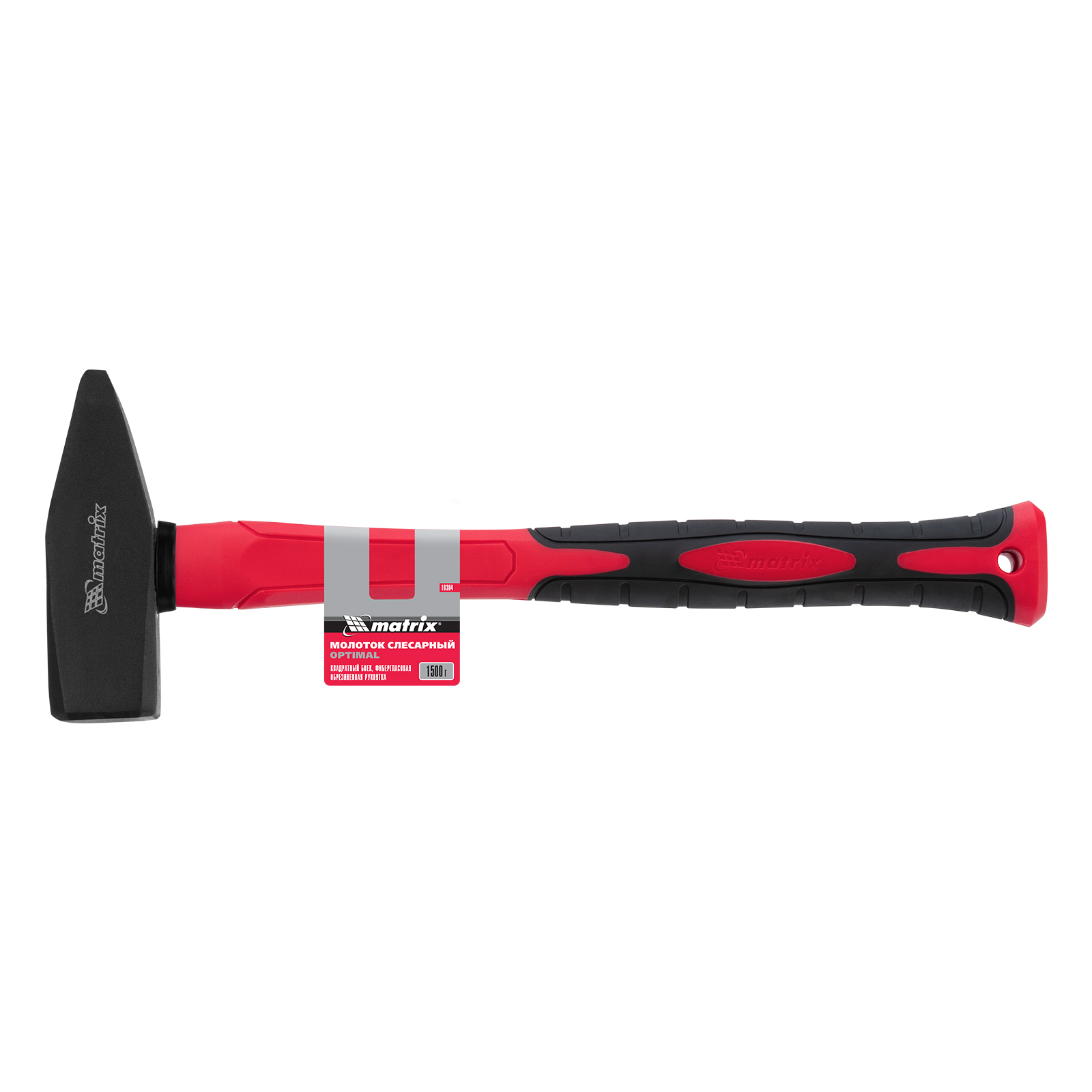 Миниатюра изображения товара 5