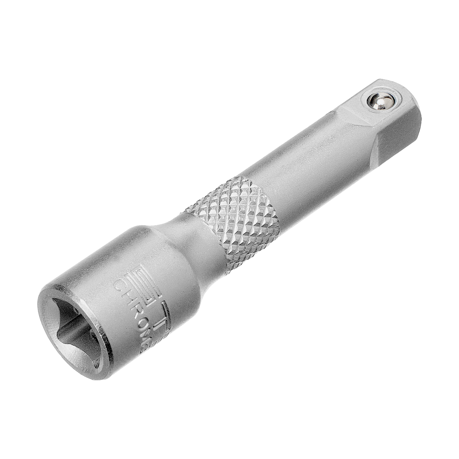 Миниатюра изображения товара 15