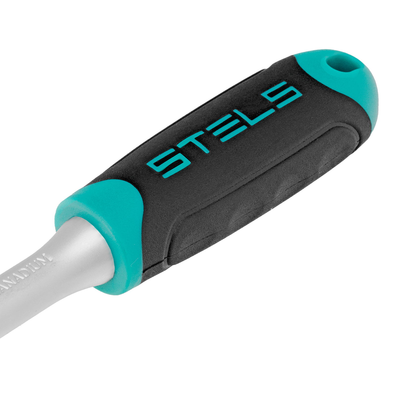 Миниатюра изображения товара 7