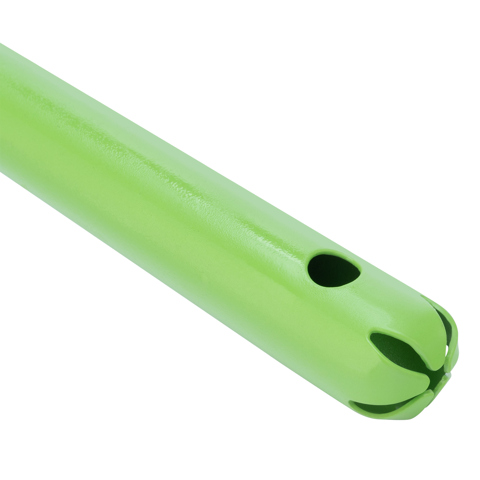 Миниатюра изображения товара 4