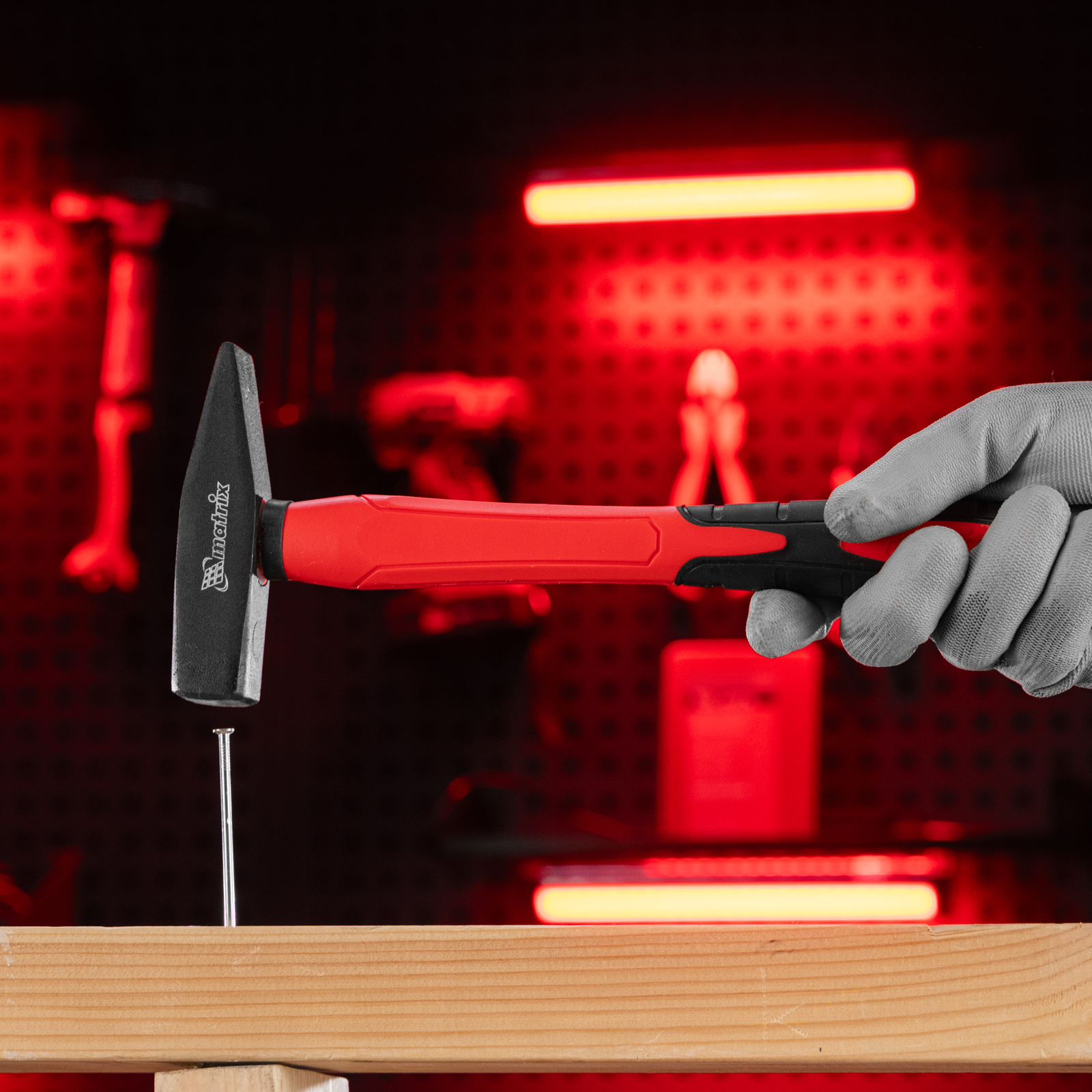 Миниатюра изображения товара 8