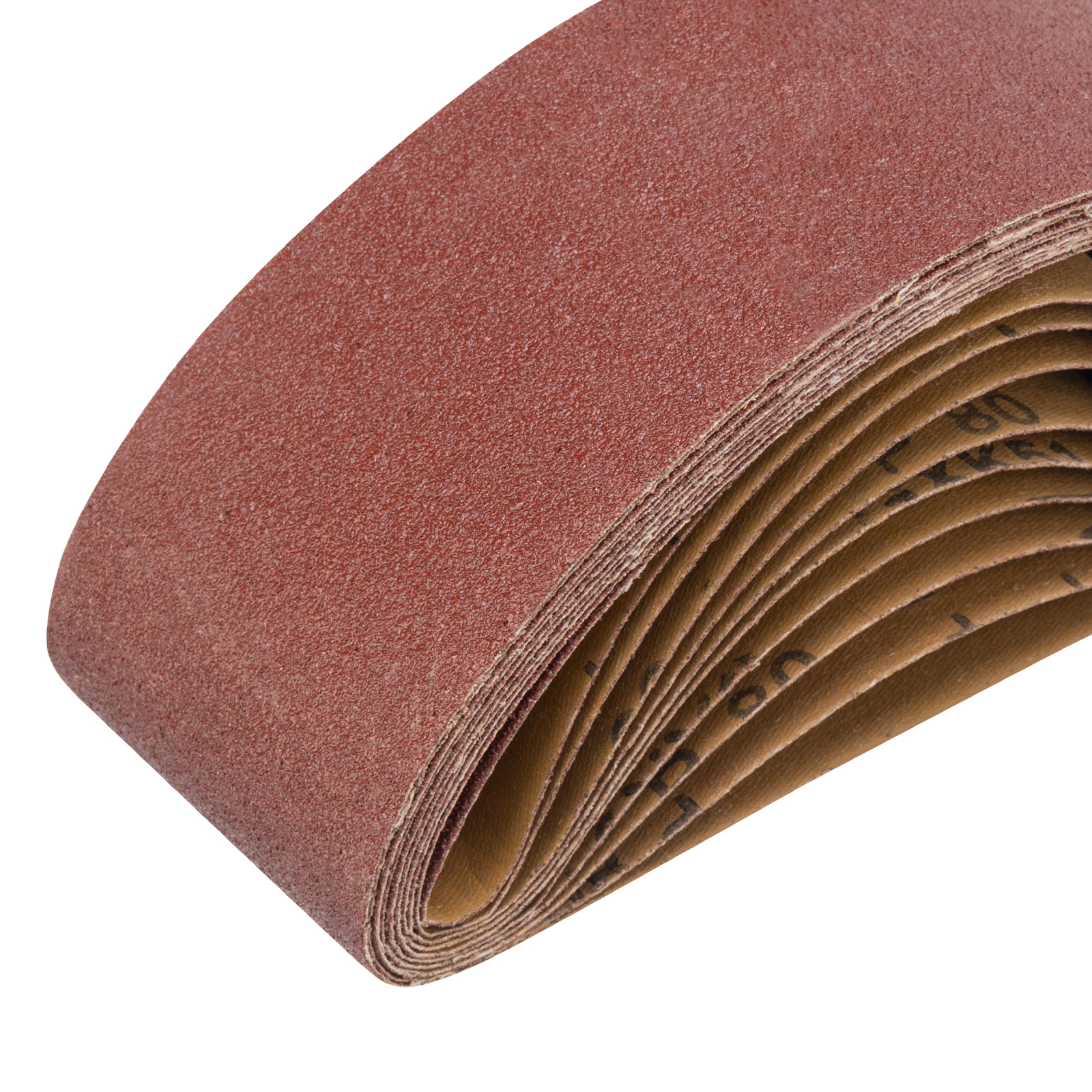 Миниатюра изображения товара 1