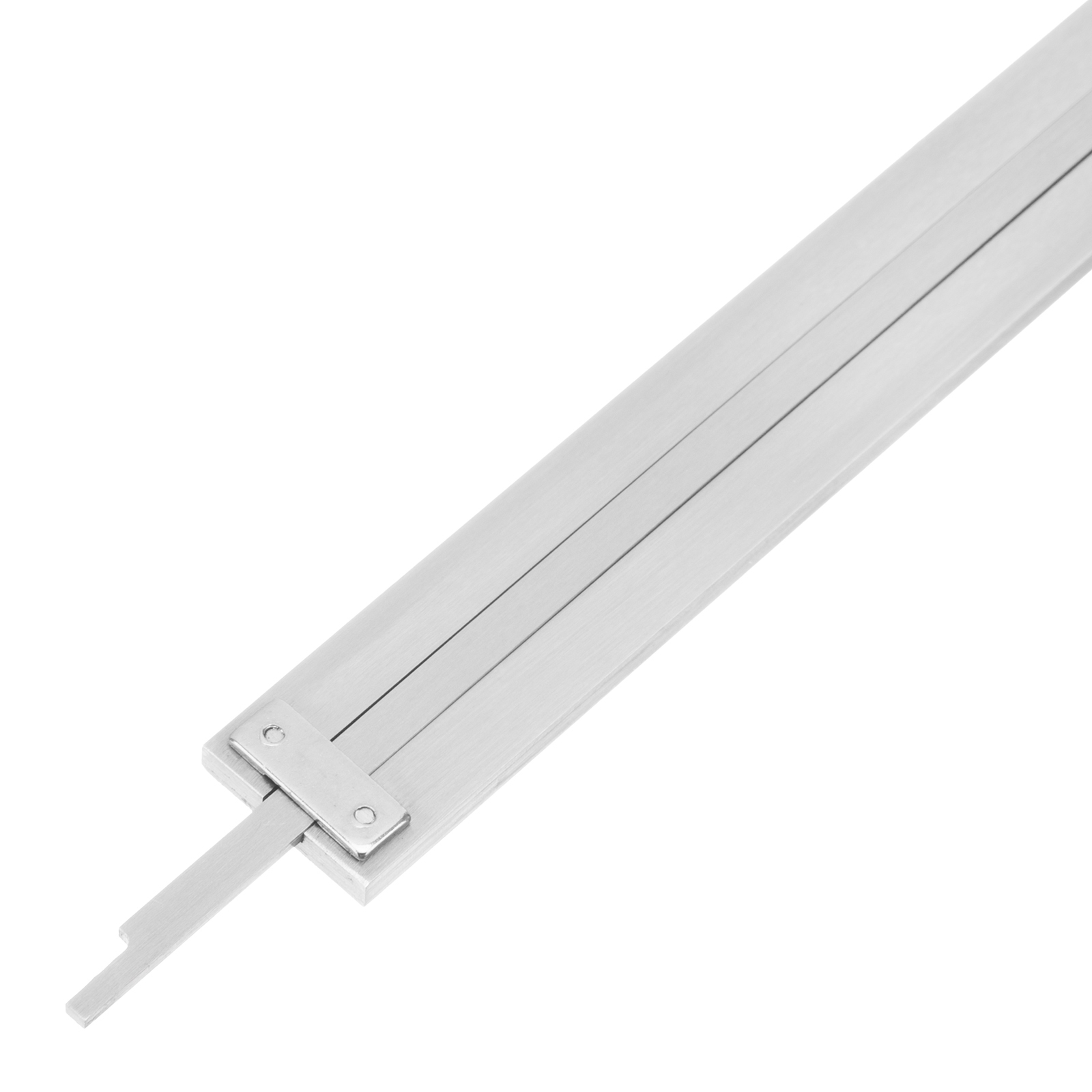 Миниатюра изображения товара 5