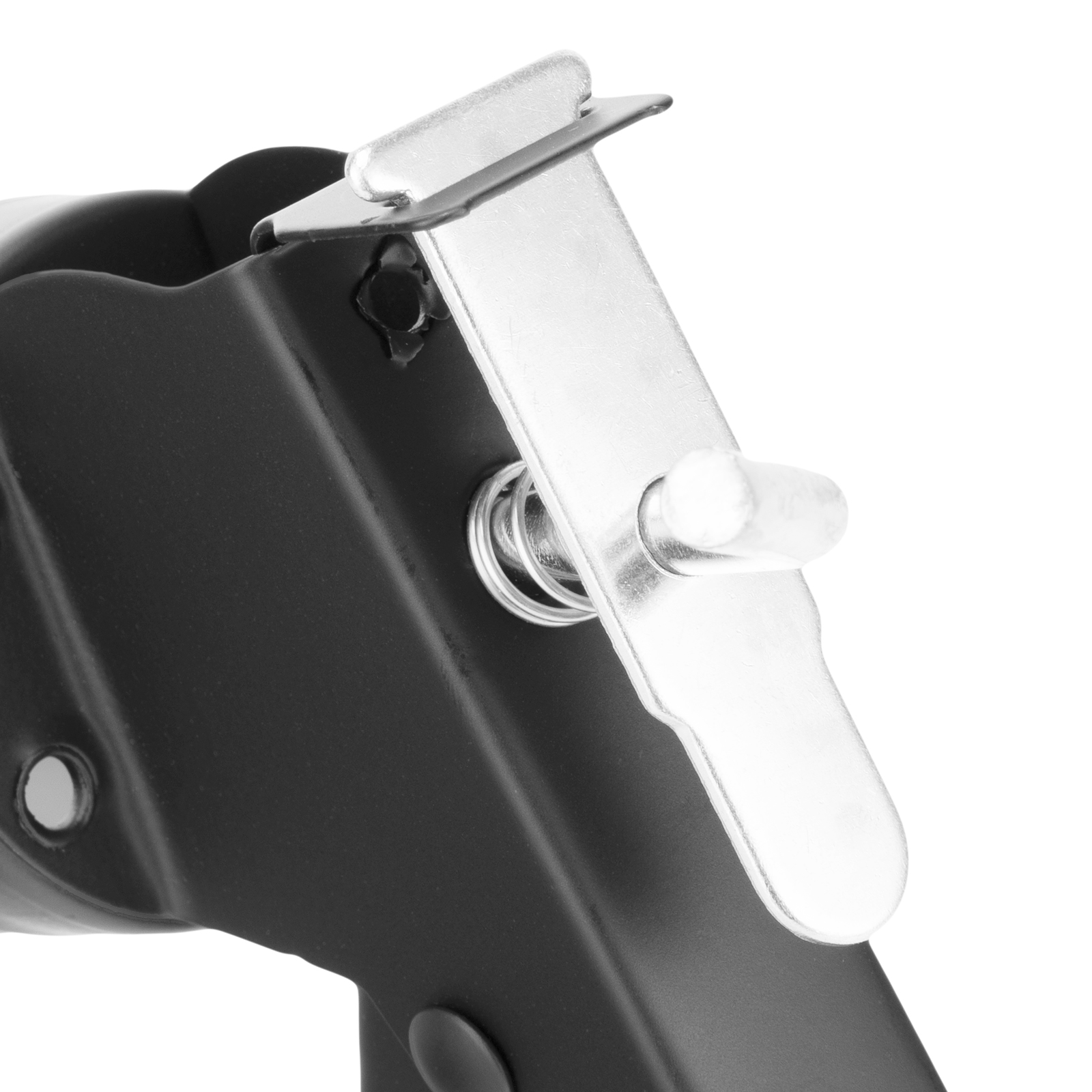 Миниатюра изображения товара 5