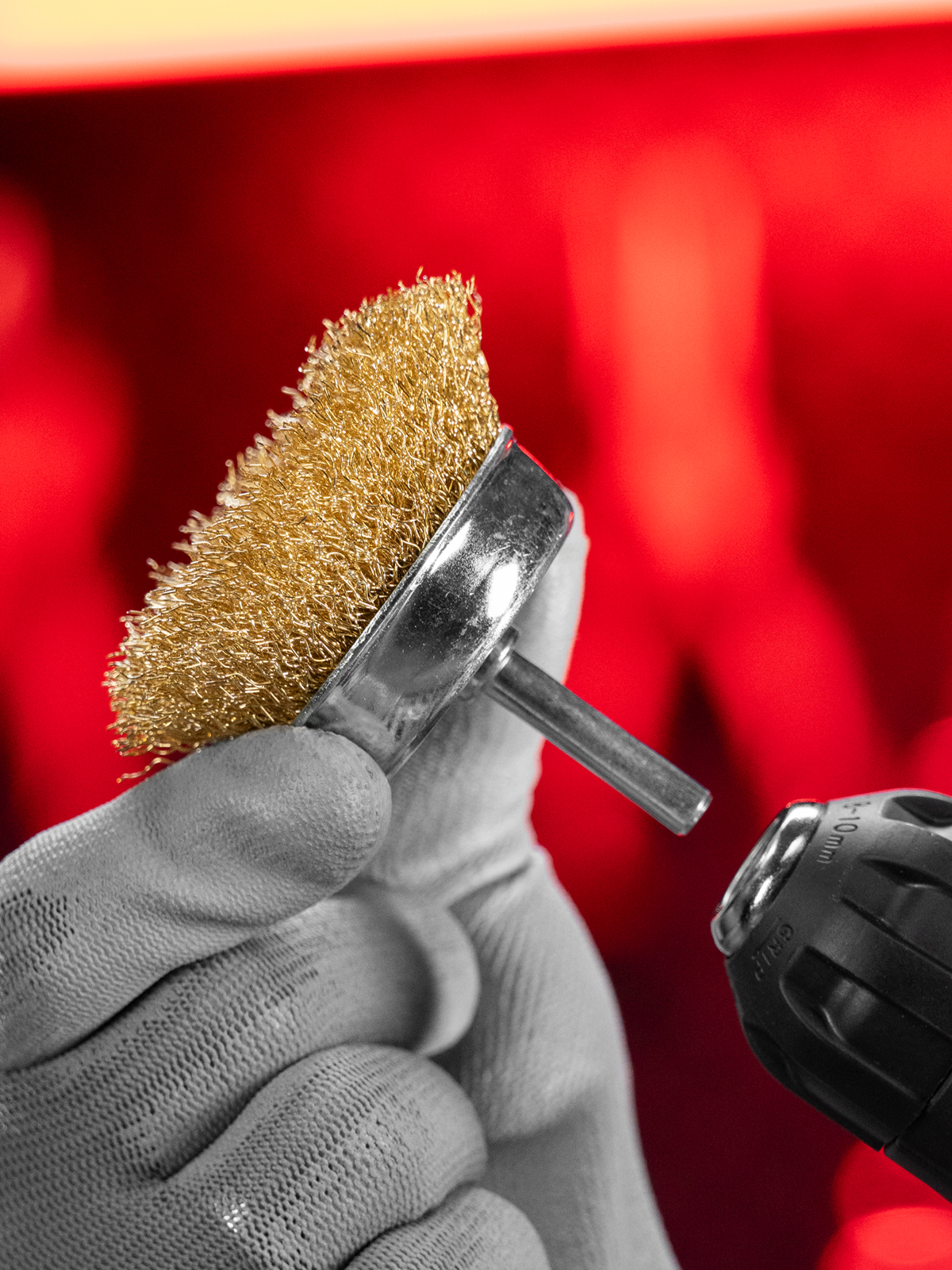 Миниатюра изображения товара 6