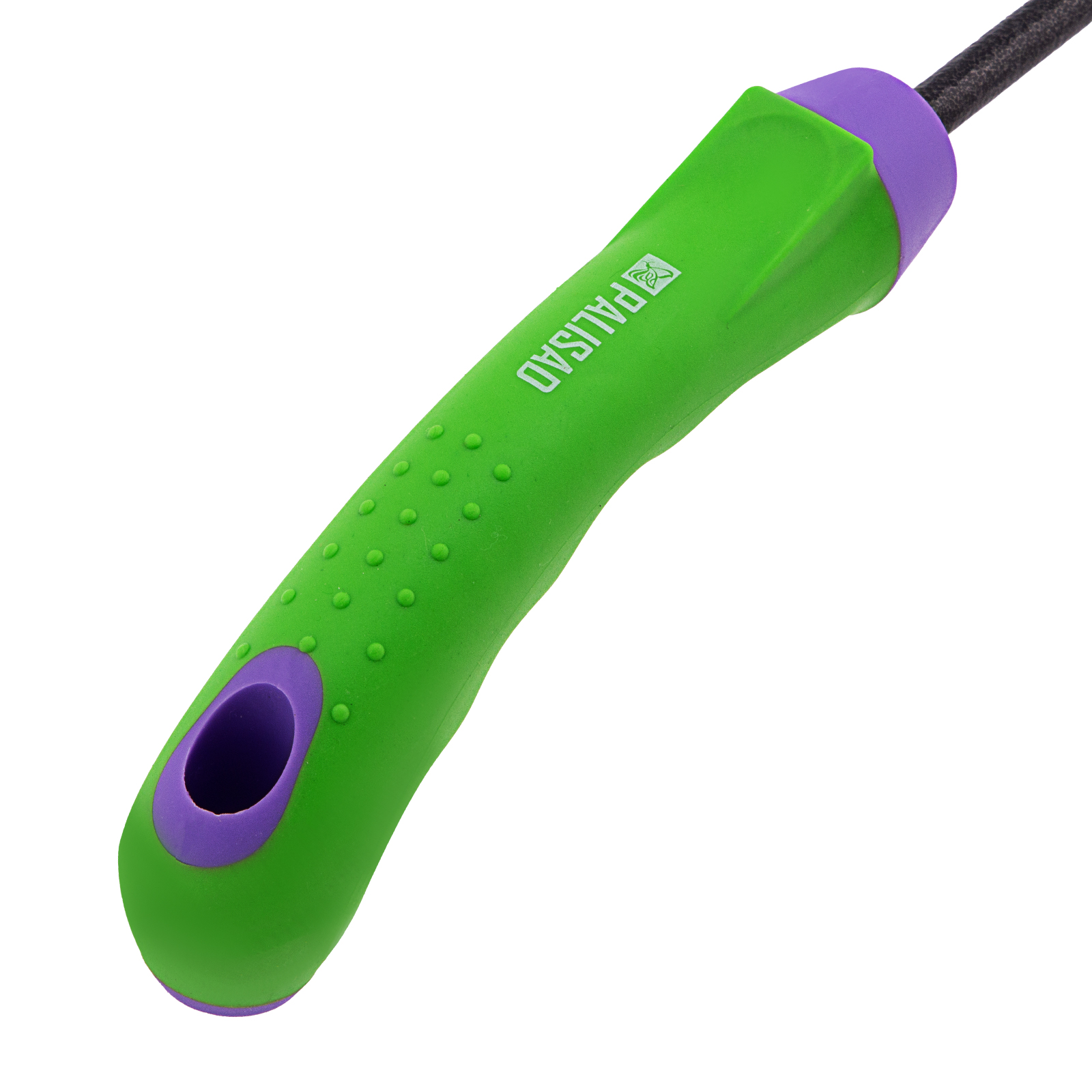 Миниатюра изображения товара 3