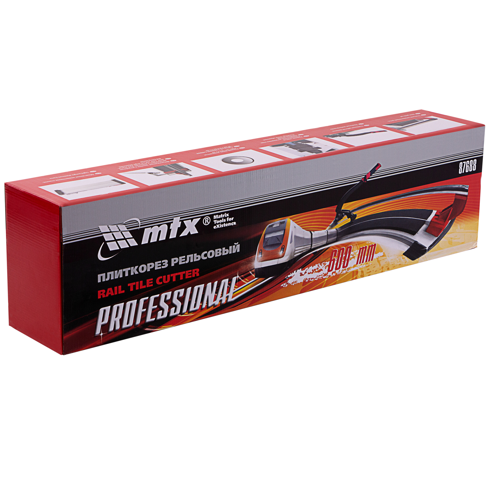 Миниатюра изображения товара 8