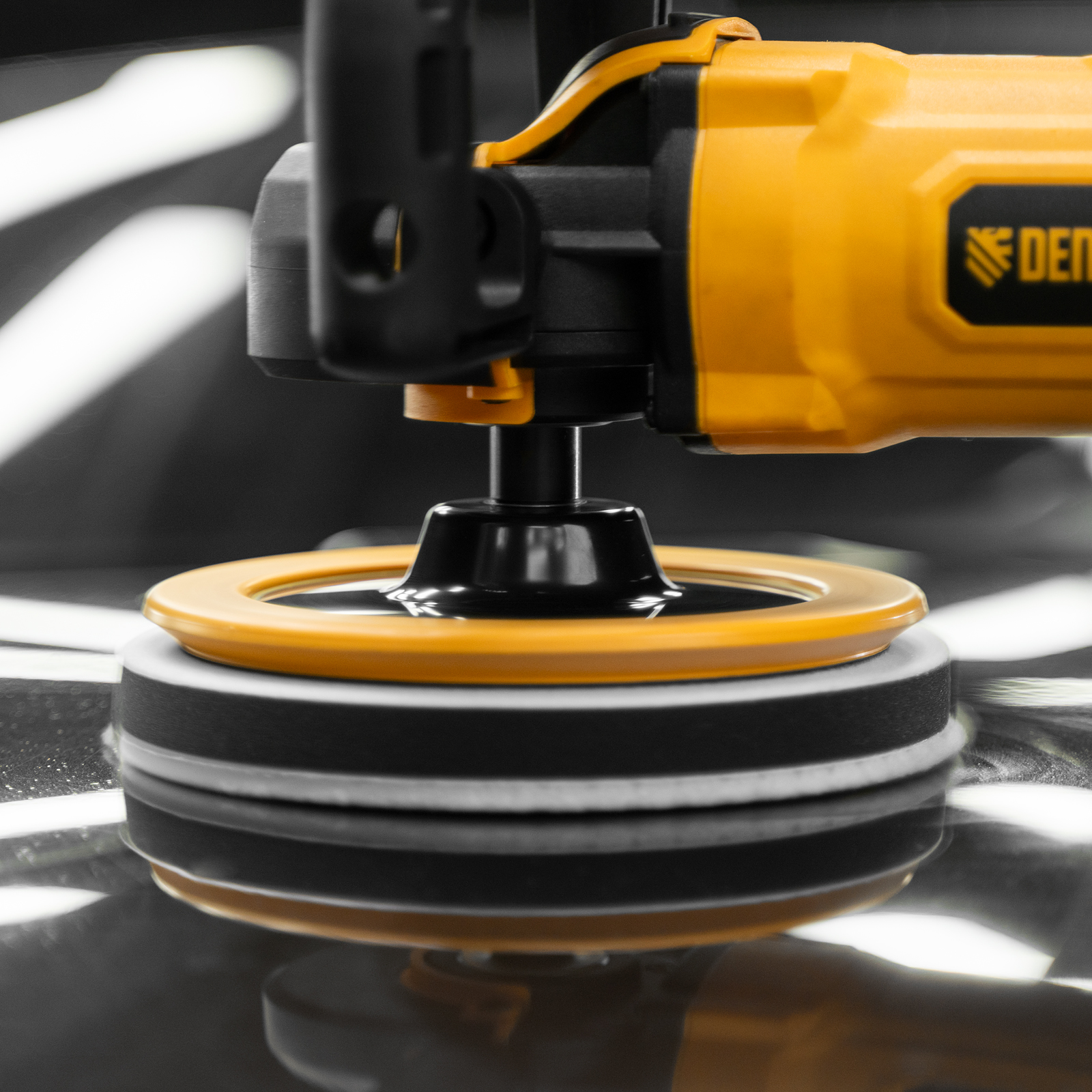 Миниатюра изображения товара 8