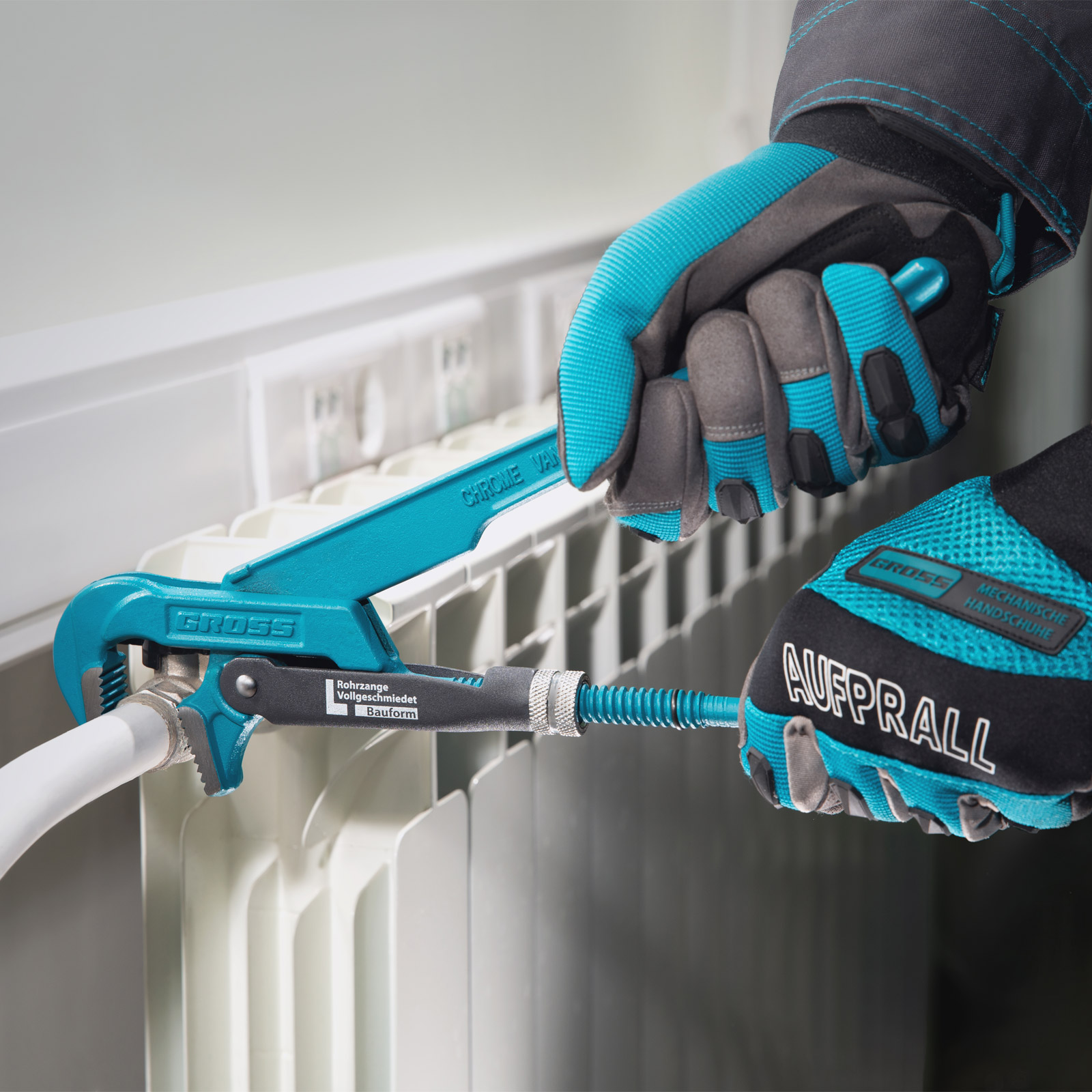 Миниатюра изображения товара 13