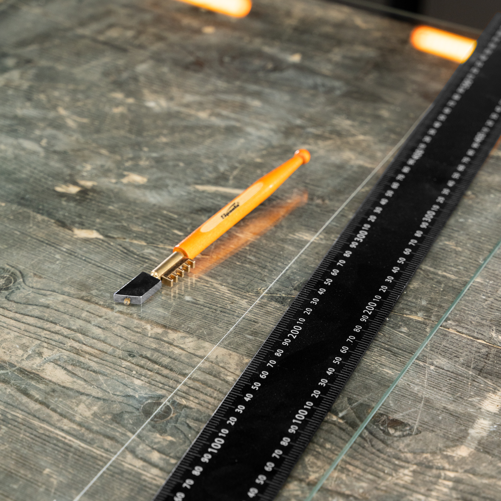 Миниатюра изображения товара 10