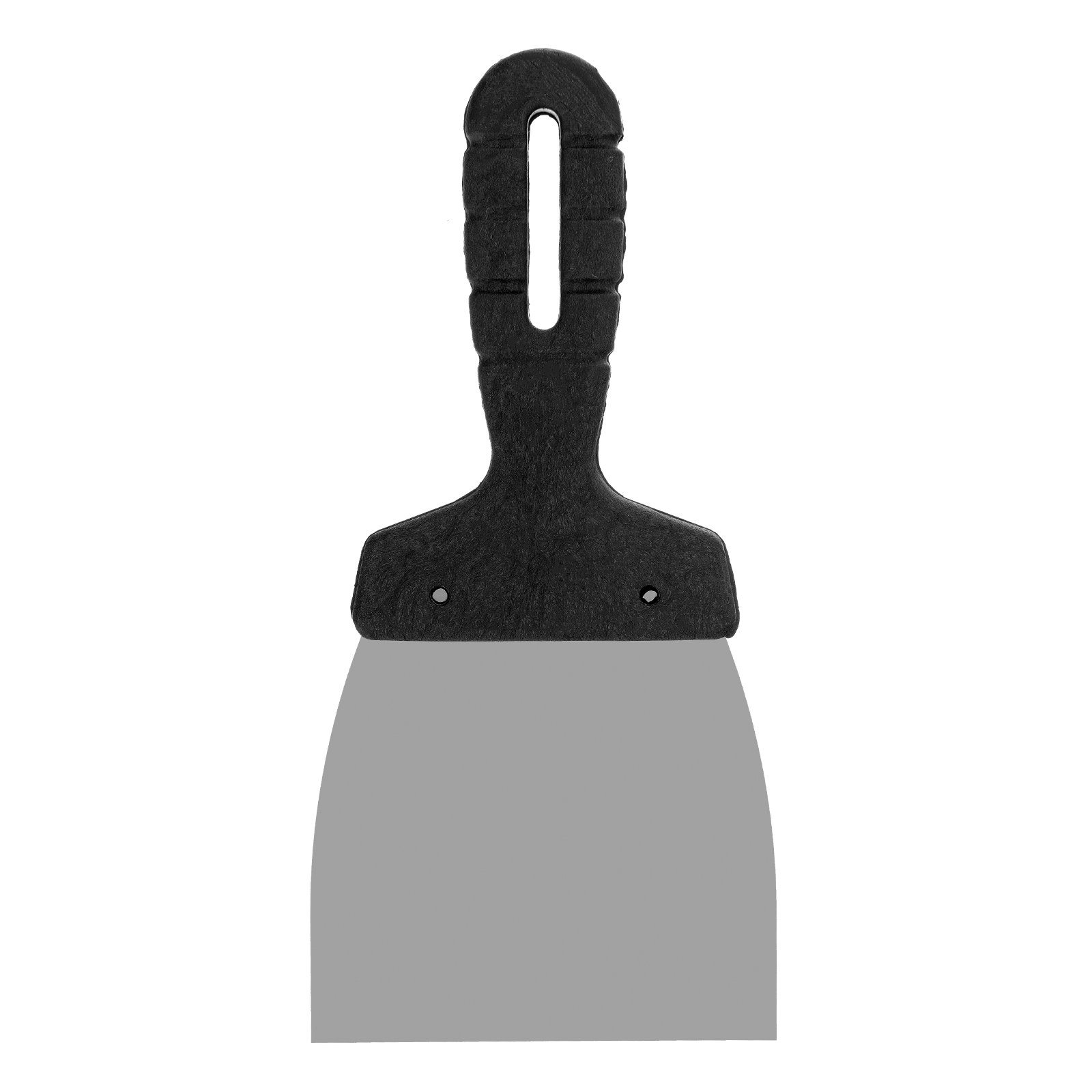 Миниатюра изображения товара 2