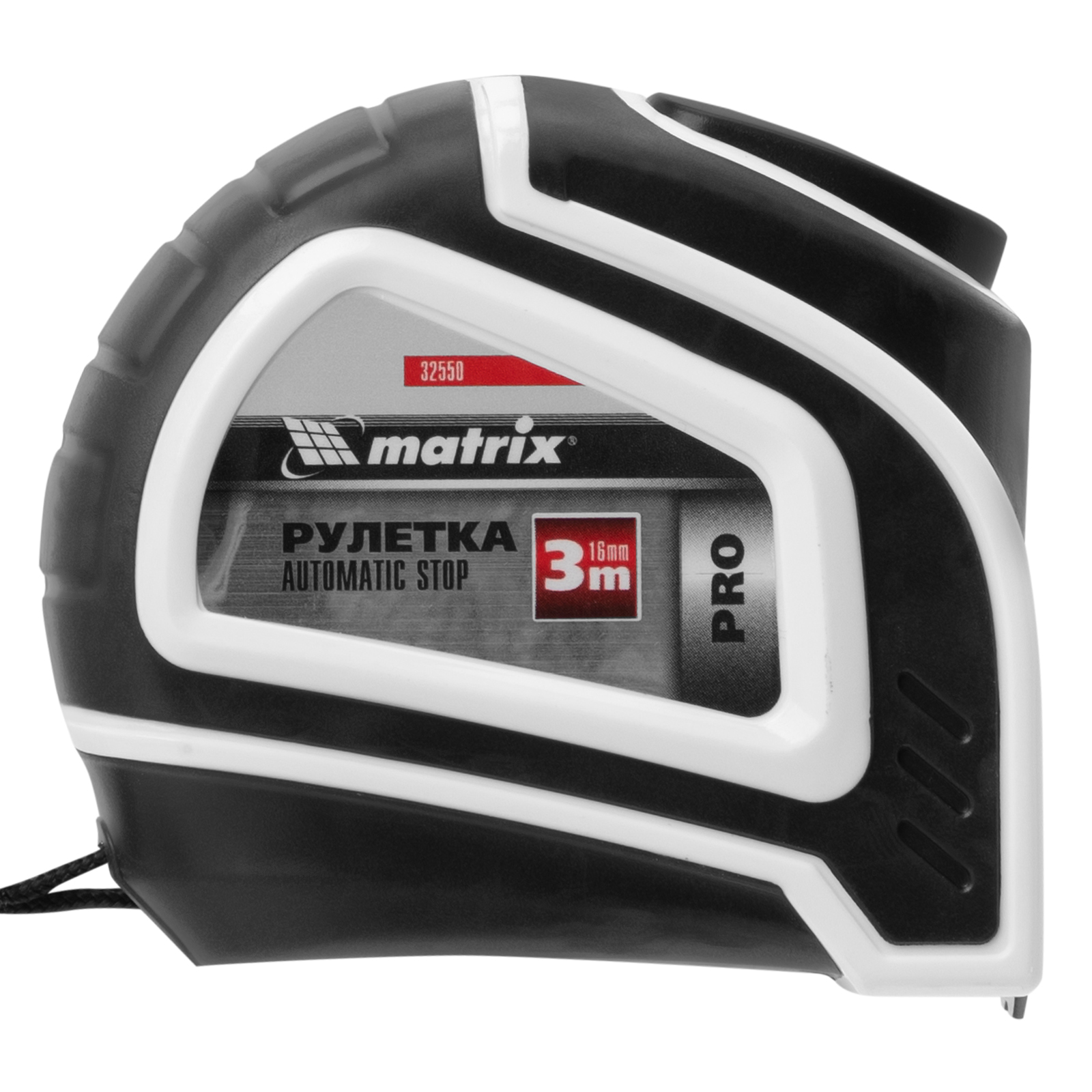 Миниатюра изображения товара 3