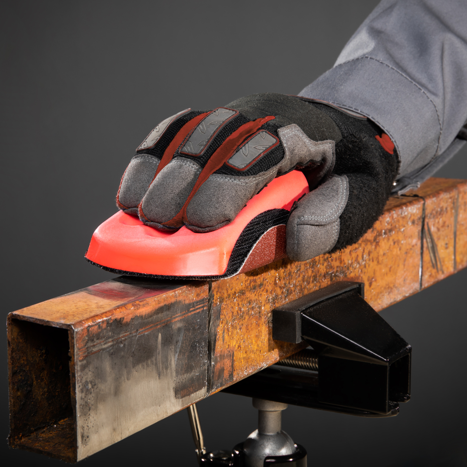 Миниатюра изображения товара 7