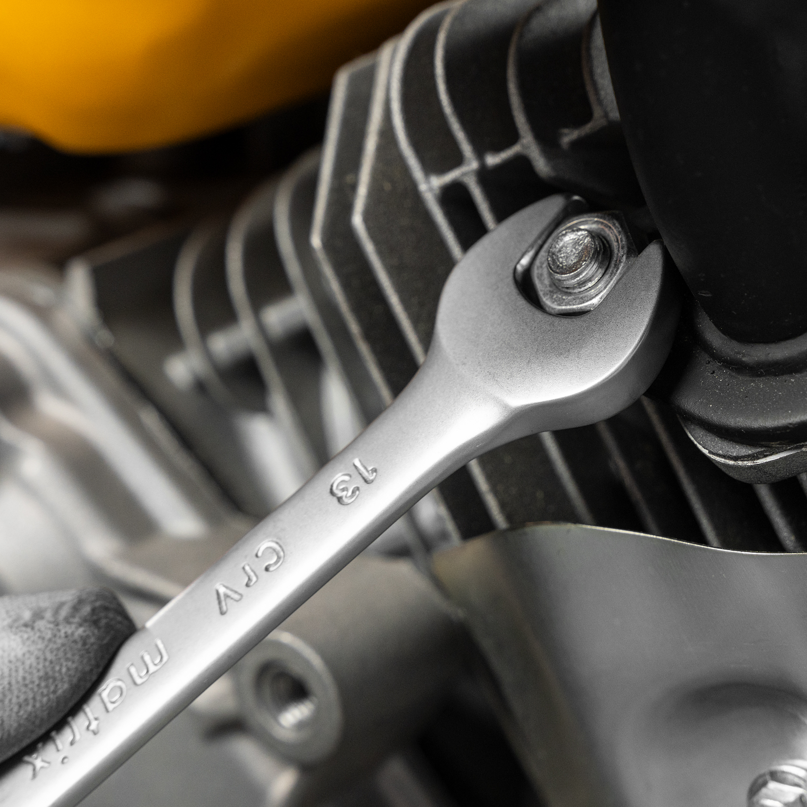 Миниатюра изображения товара 9