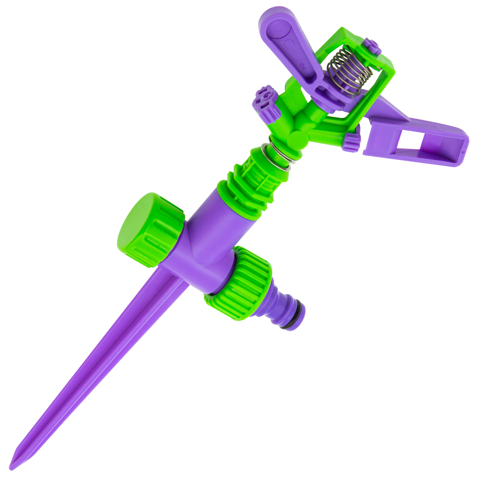 Миниатюра изображения товара 1