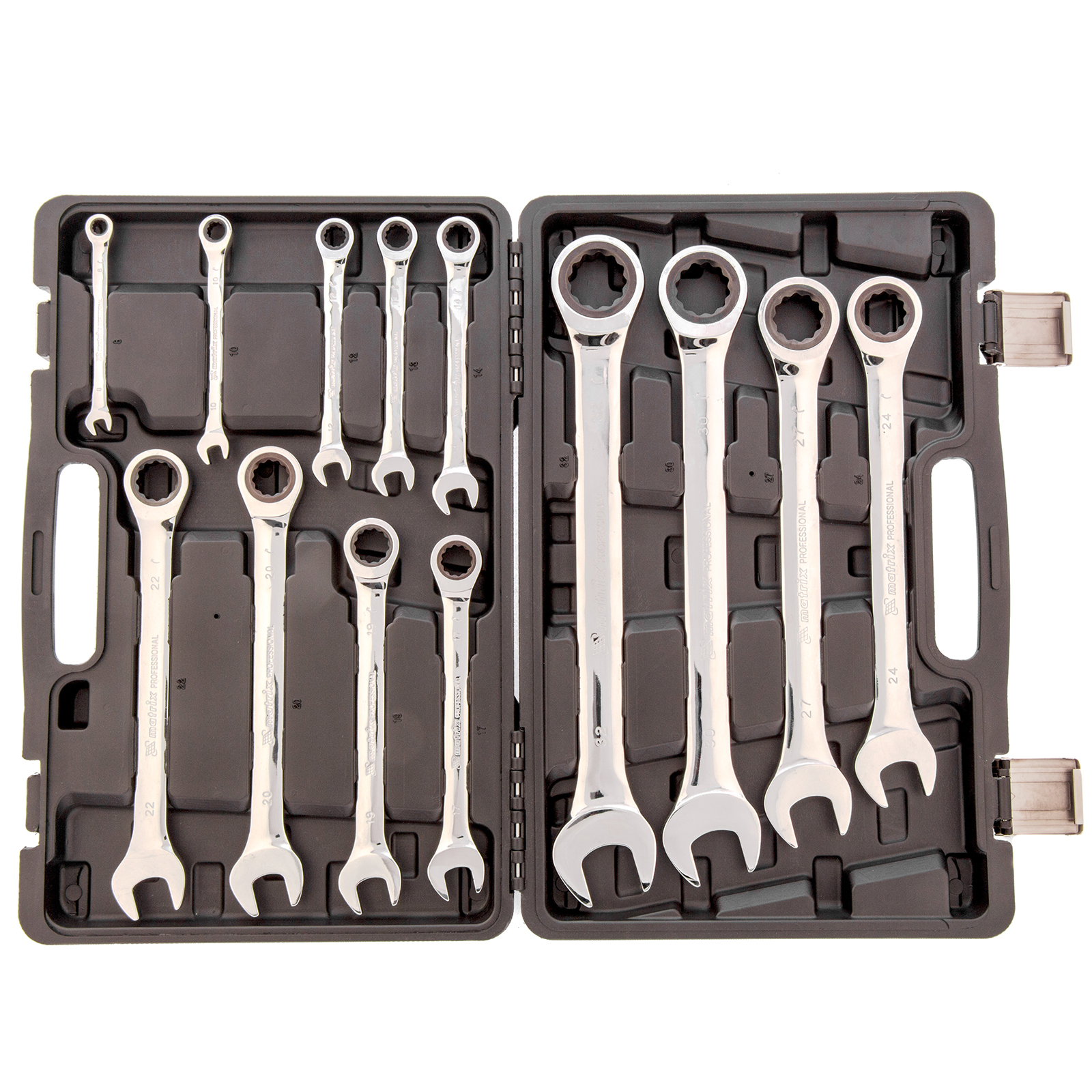 Миниатюра изображения товара 1