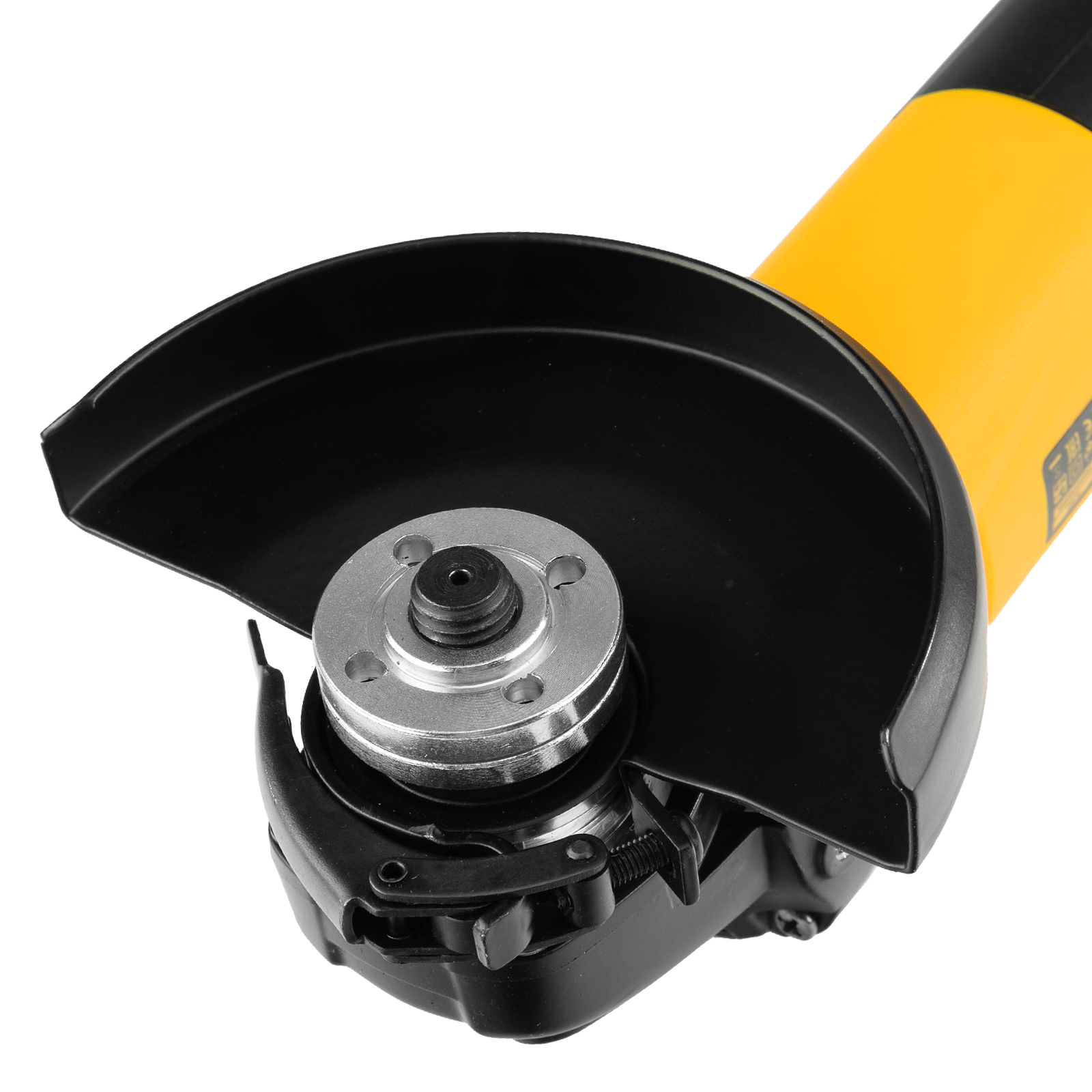 Миниатюра изображения товара 6