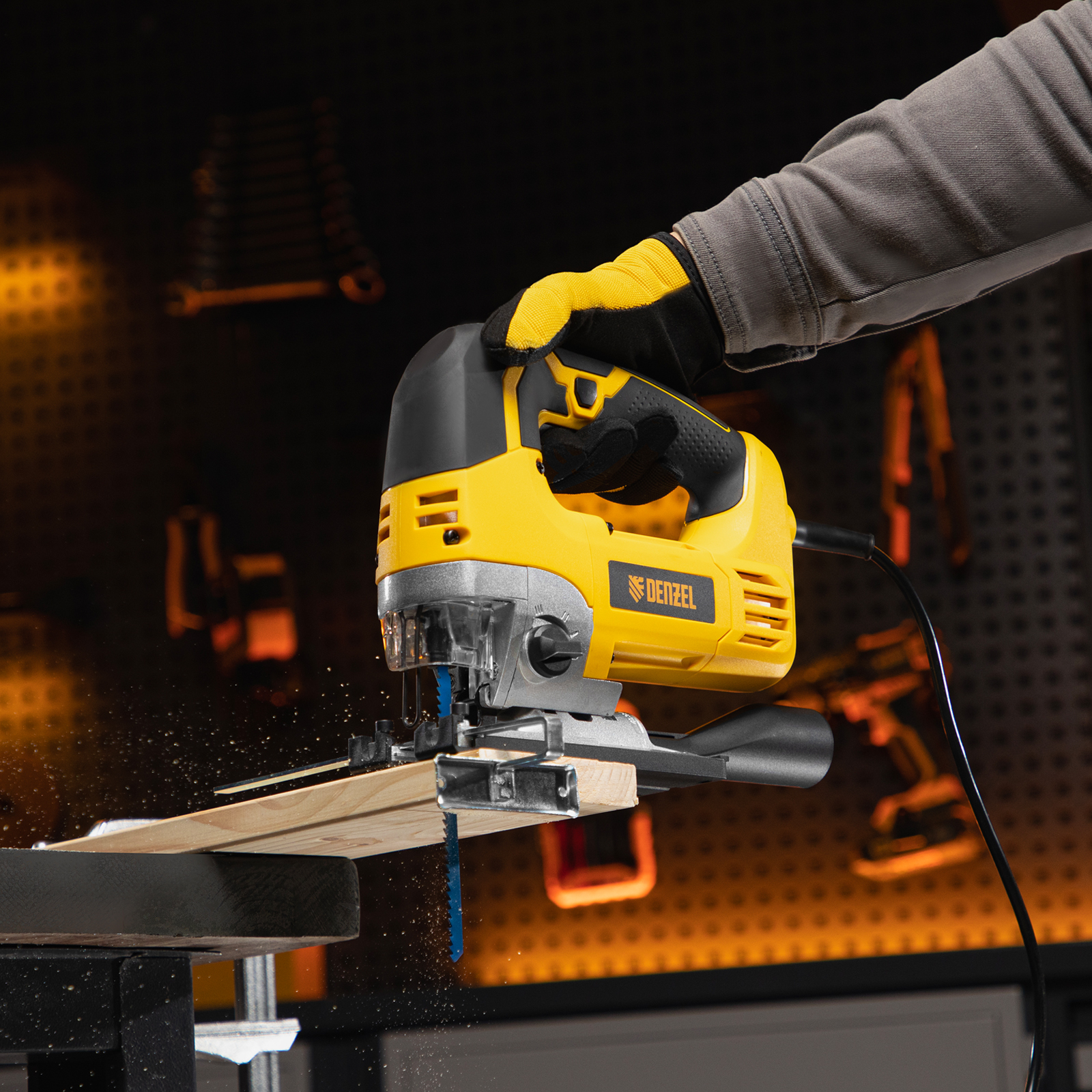 Миниатюра изображения товара 17