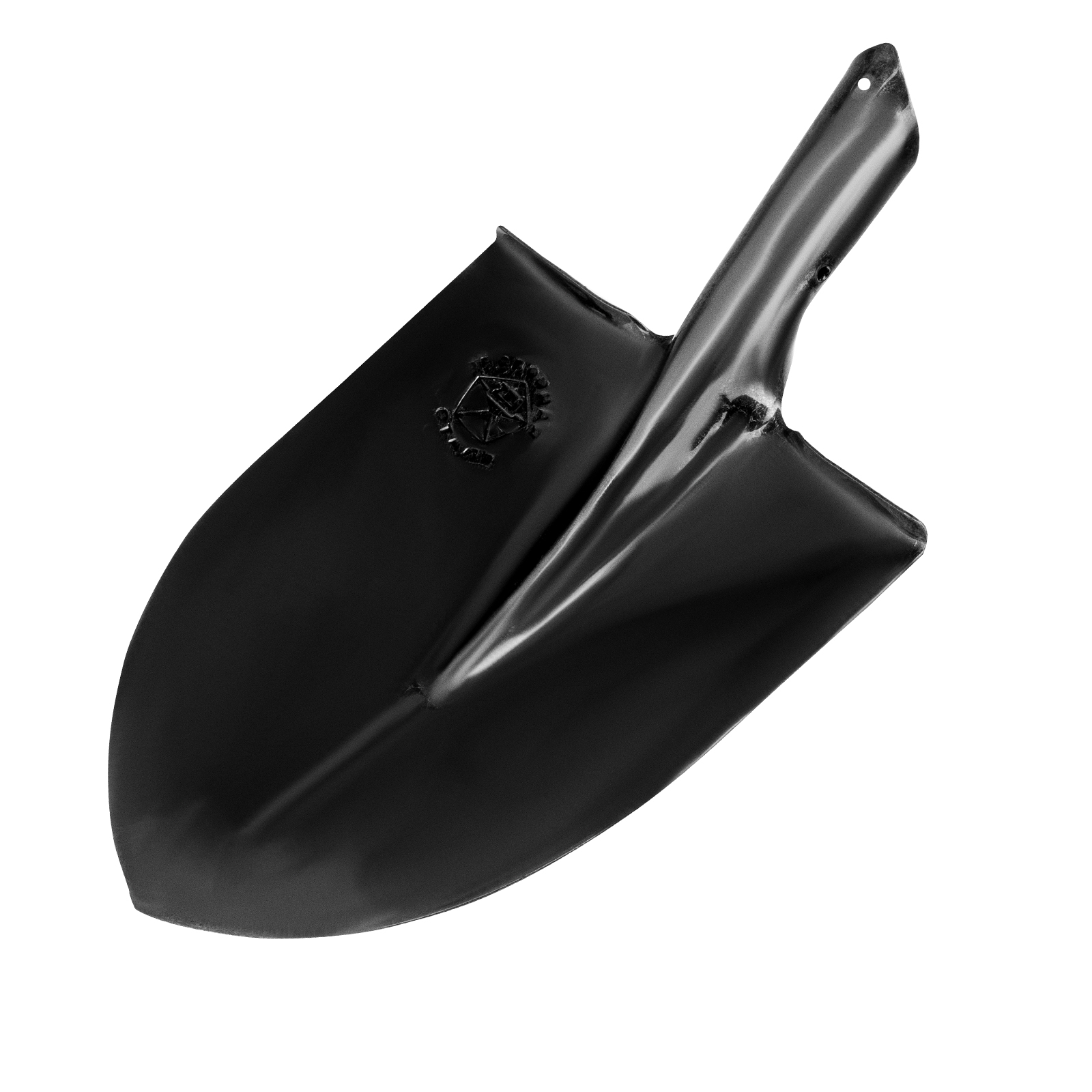 Миниатюра изображения товара 0