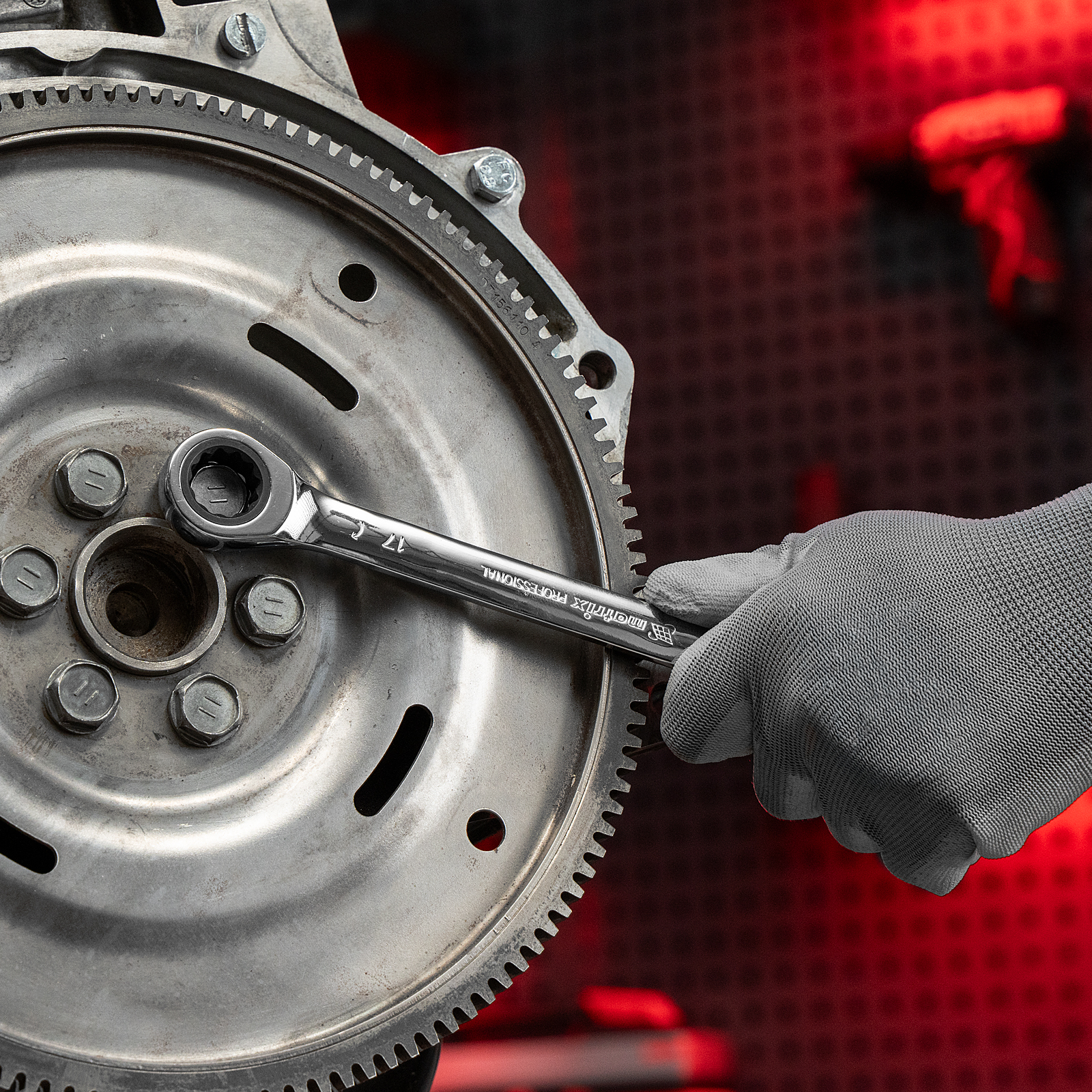 Миниатюра изображения товара 8