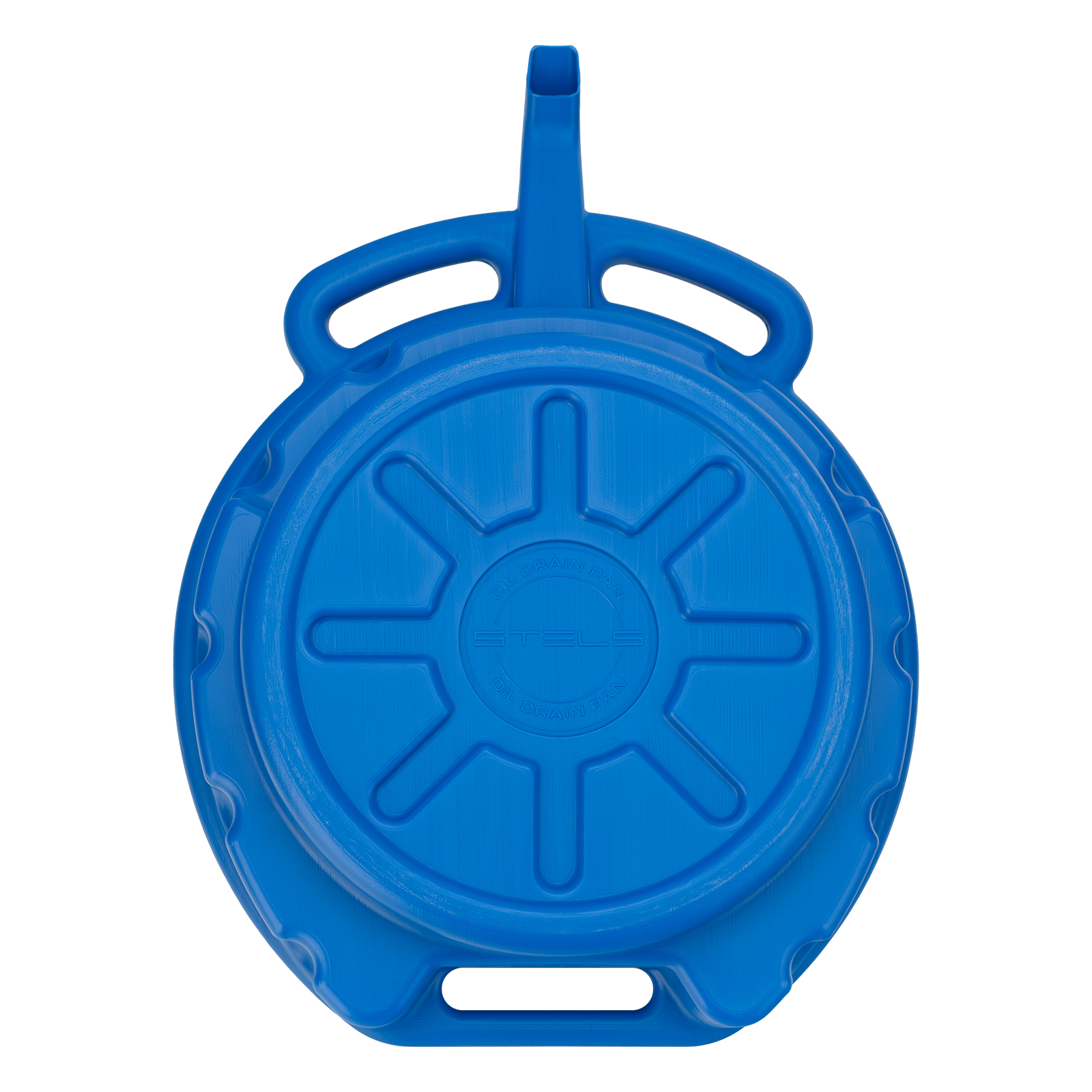 Миниатюра изображения товара 4