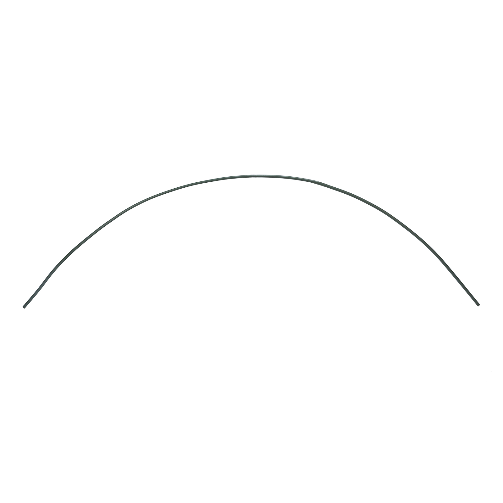 Миниатюра изображения товара 0