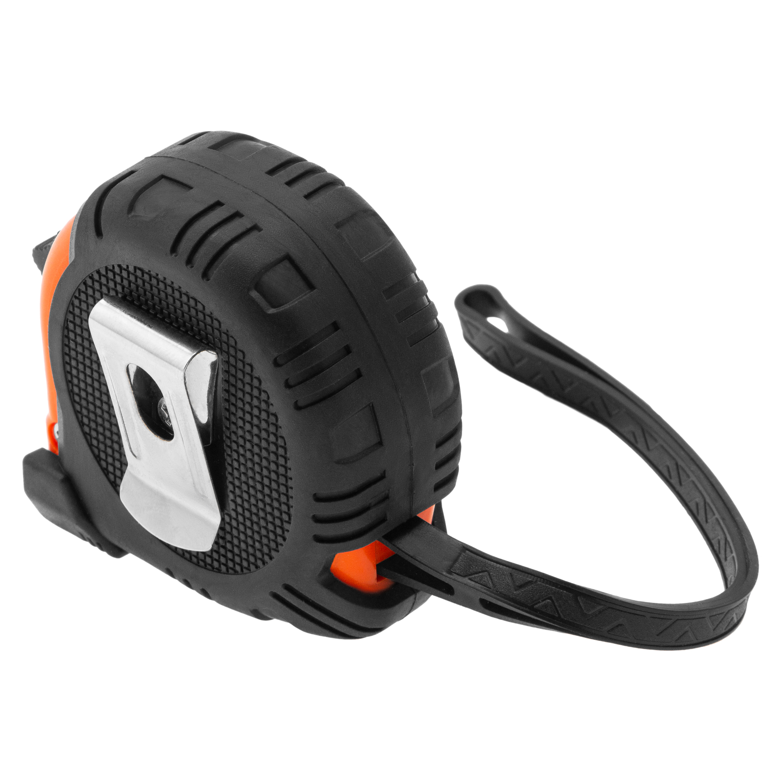 Миниатюра изображения товара 1