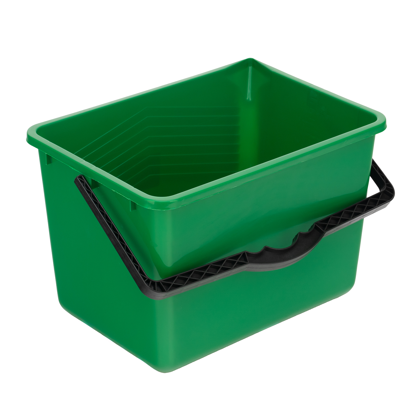 Миниатюра изображения товара 2