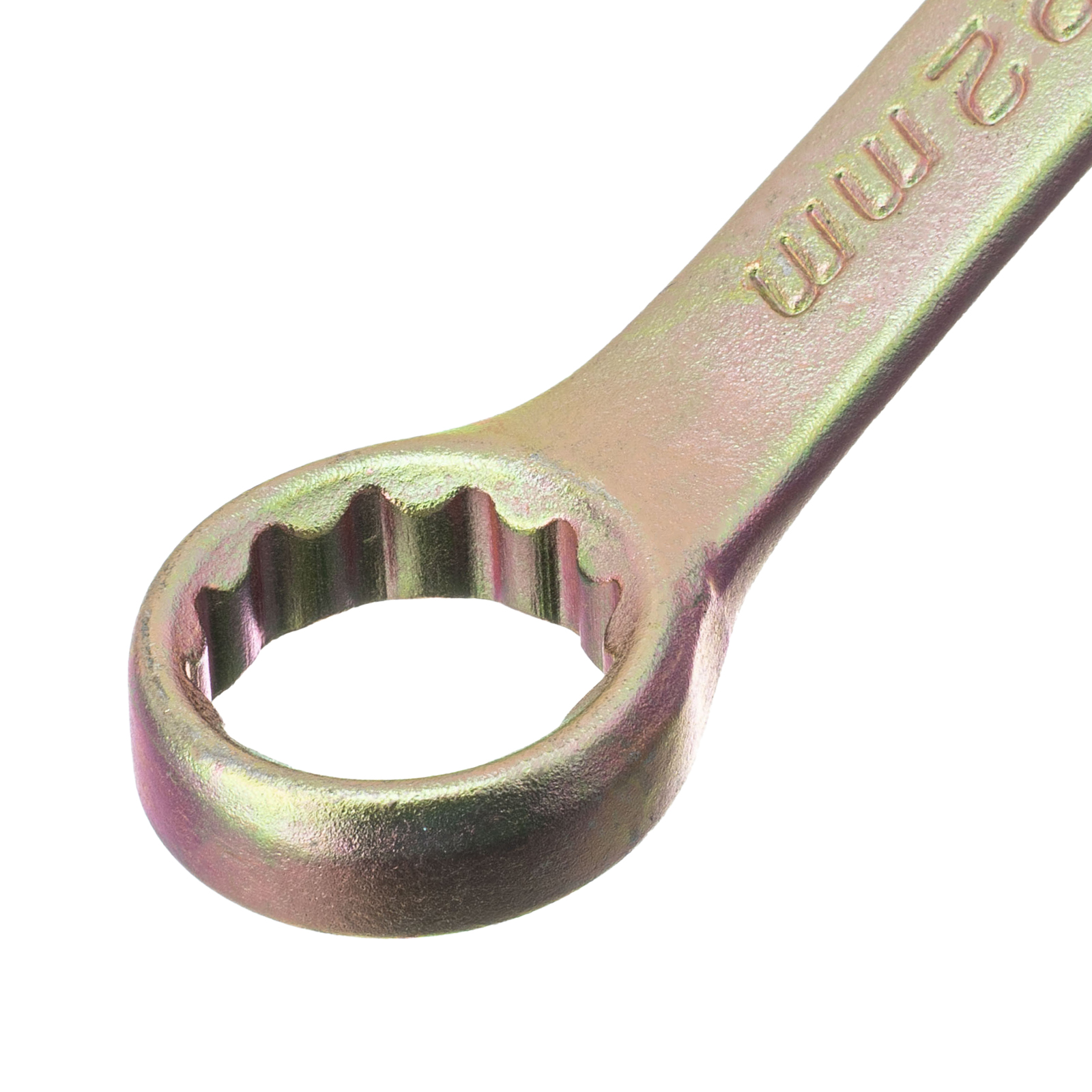 Миниатюра изображения товара 5